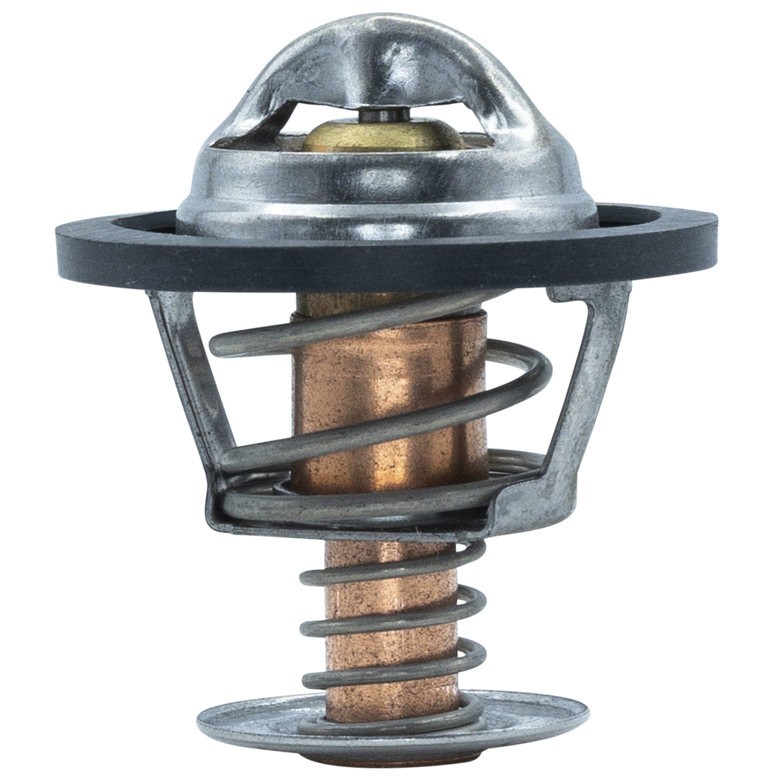 Motorad Thermostaat 213-82K