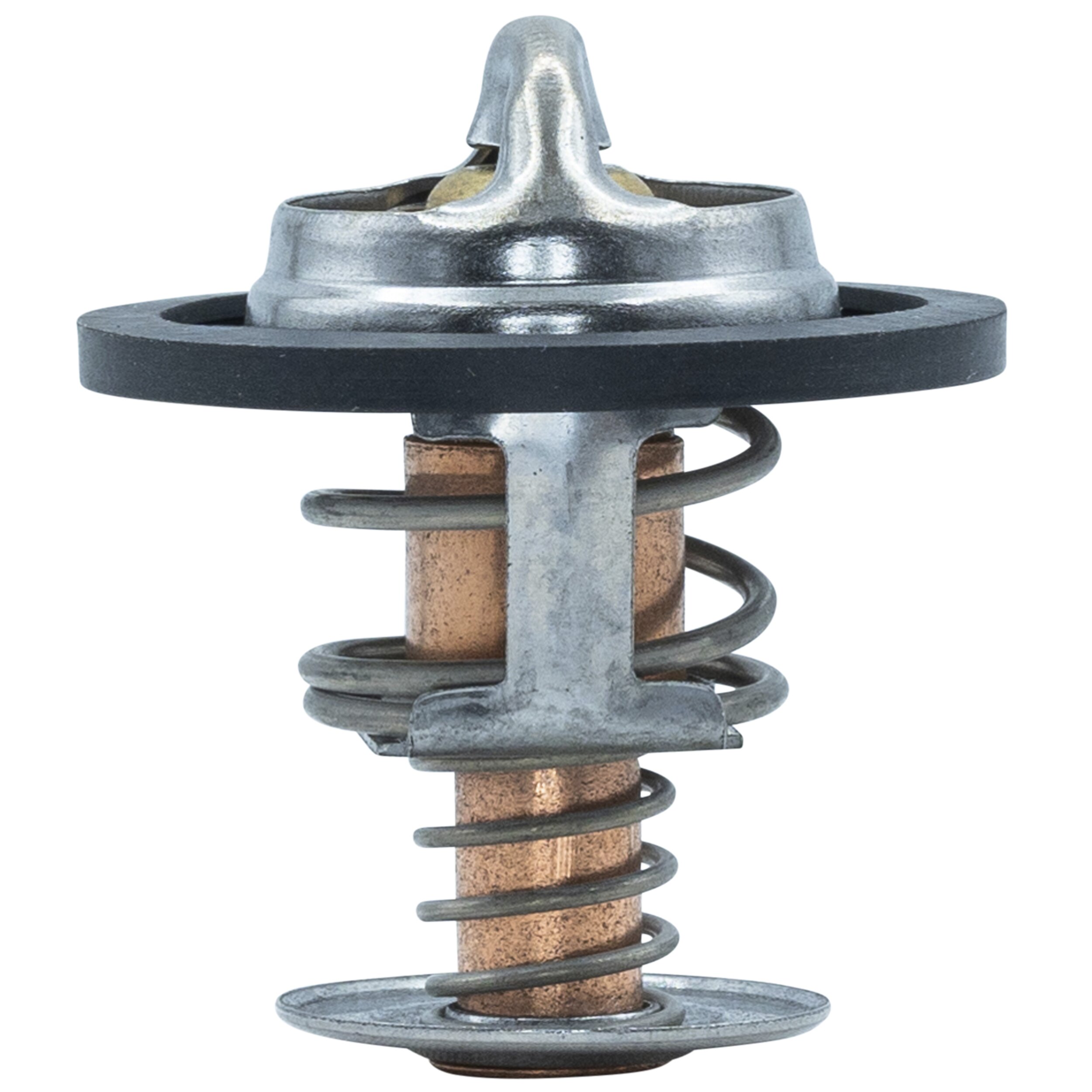 Motorad Thermostaat 213-82K