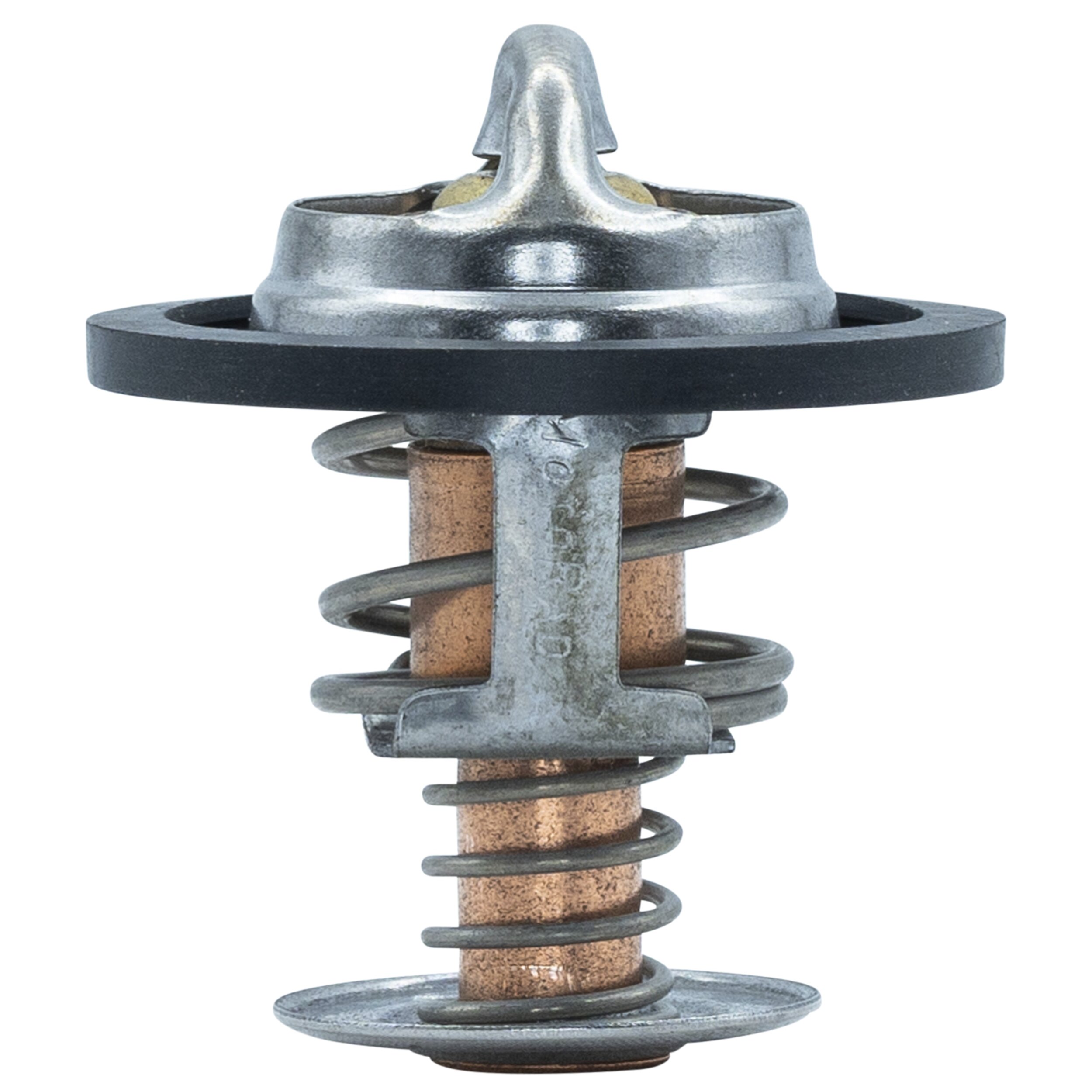 Motorad Thermostaat 213-82K