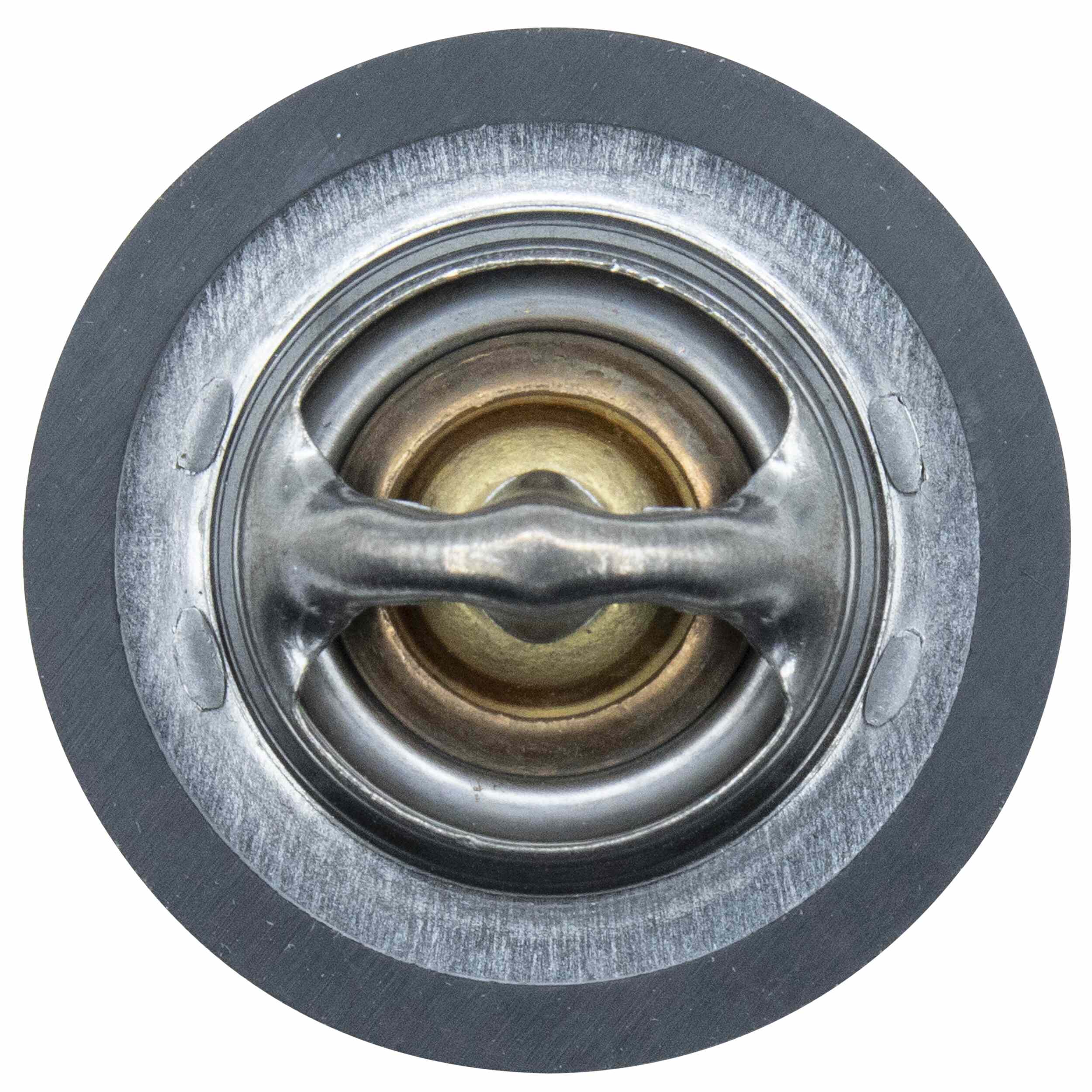 Motorad Thermostaat 213-82K