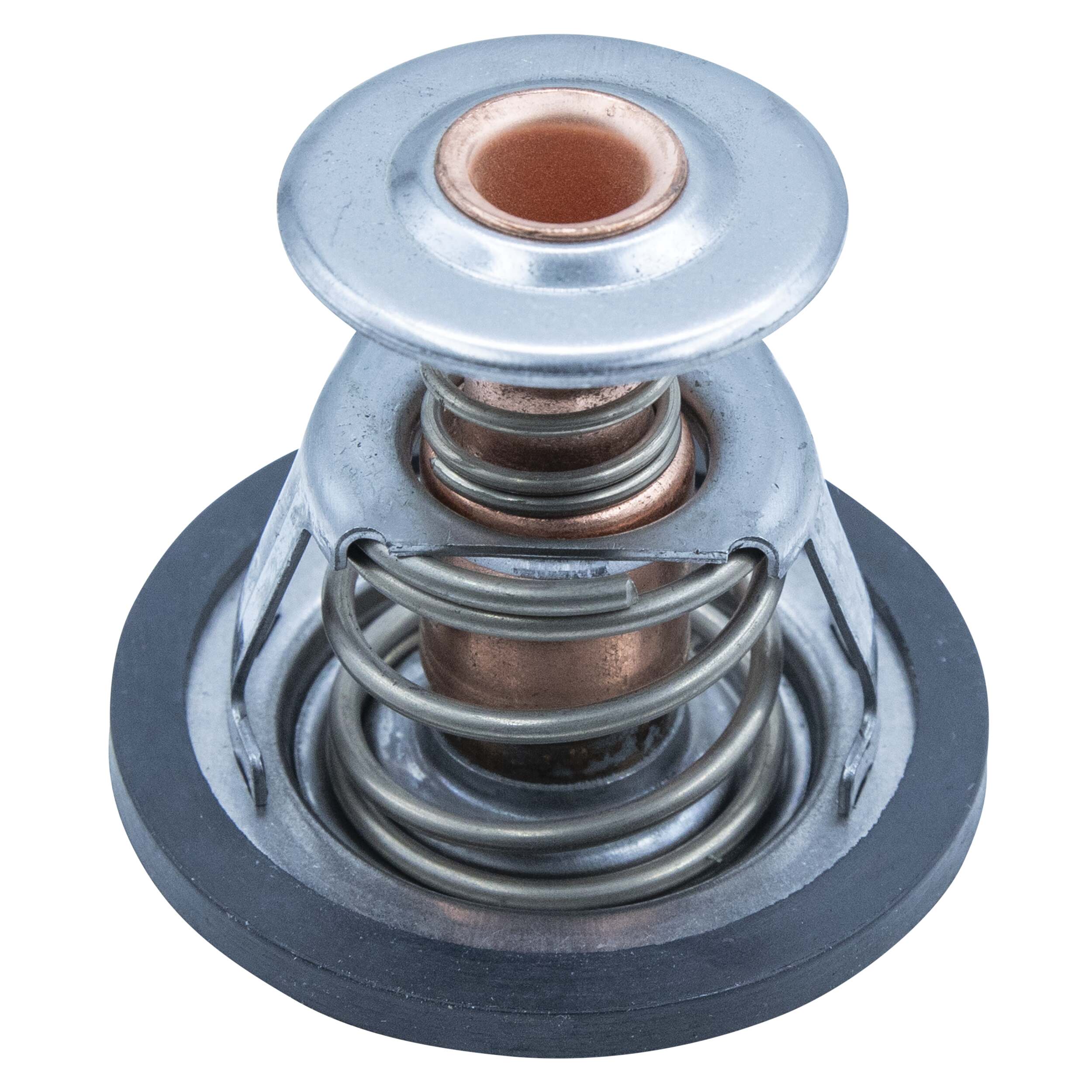 Motorad Thermostaat 213-88K