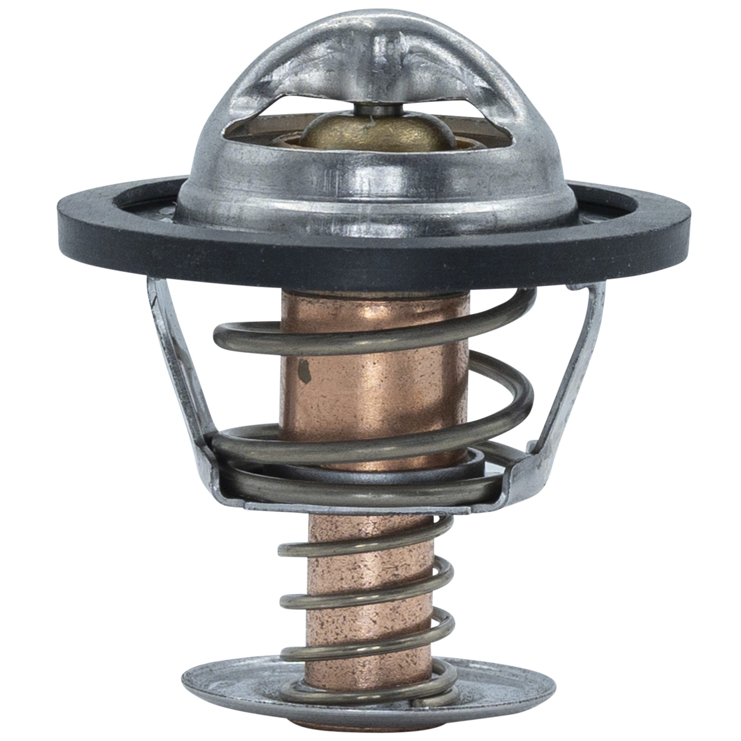 Motorad Thermostaat 213-88K