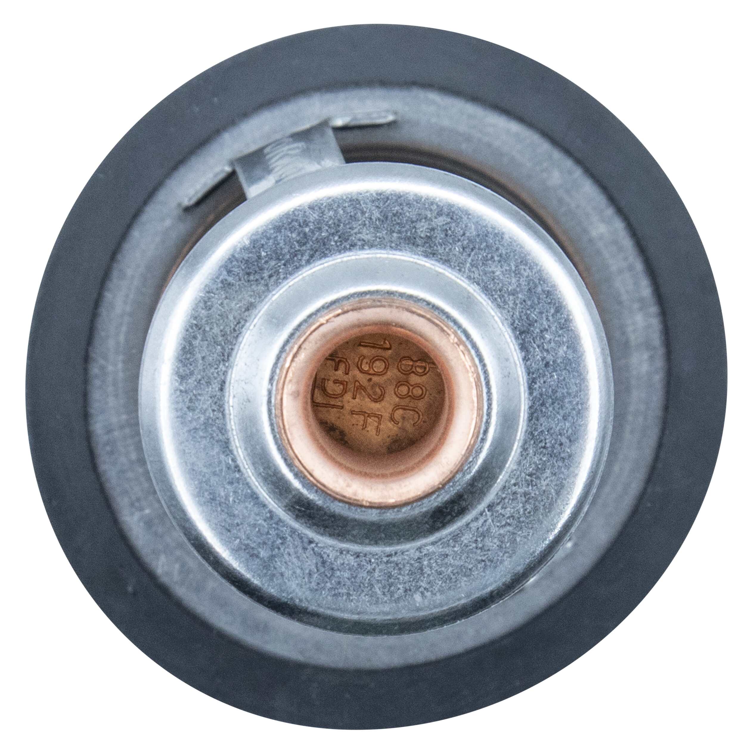 Motorad Thermostaat 213-88K