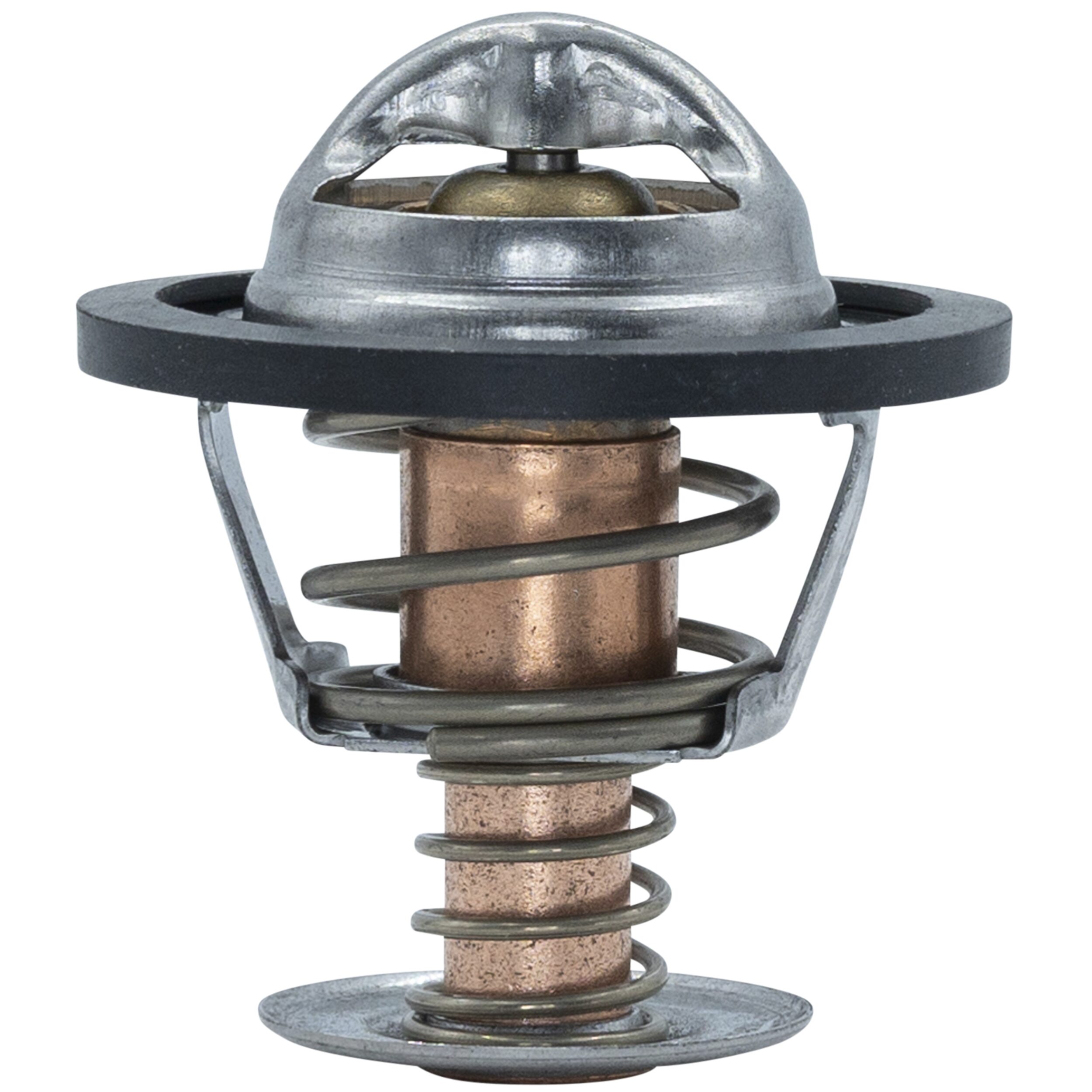 Motorad Thermostaat 213-88K