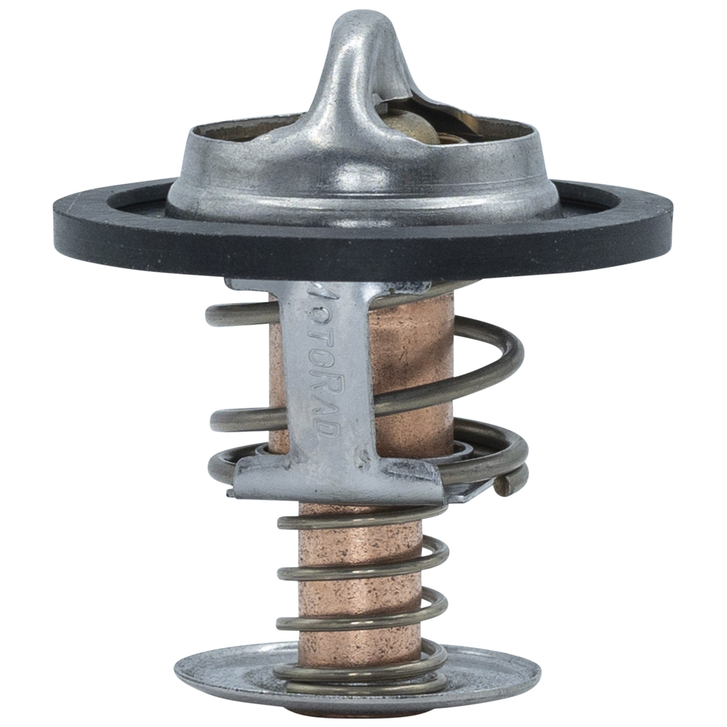 Motorad Thermostaat 213-88K