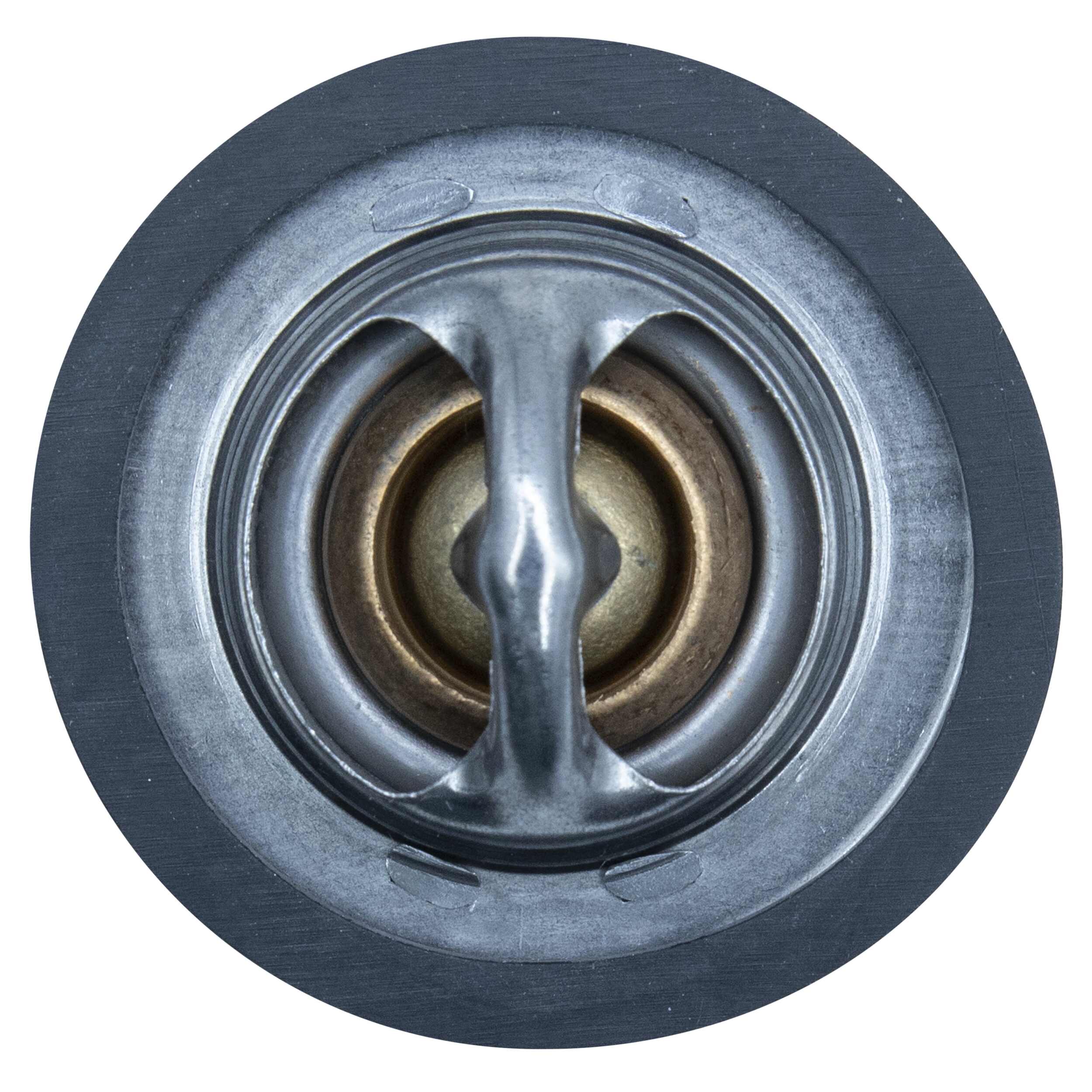 Motorad Thermostaat 213-88K