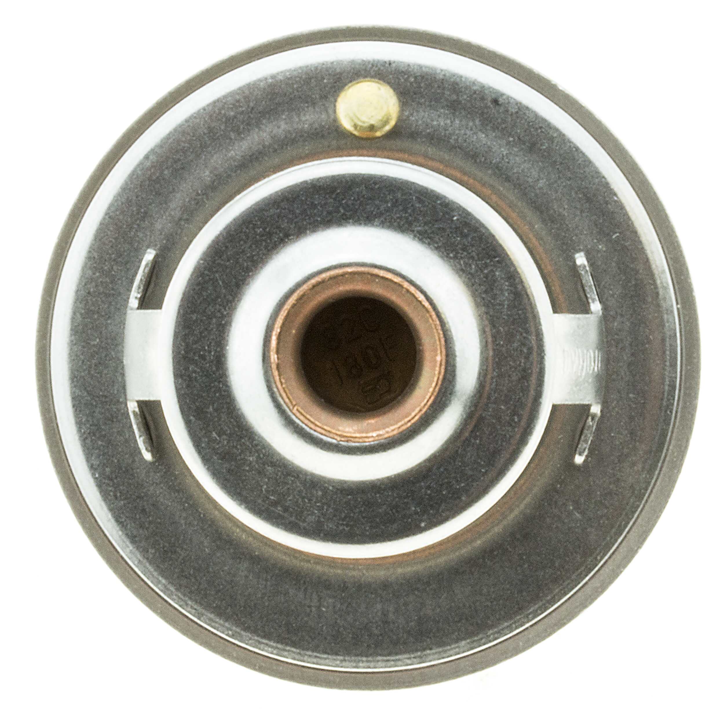 Motorad Thermostaat 215-82J