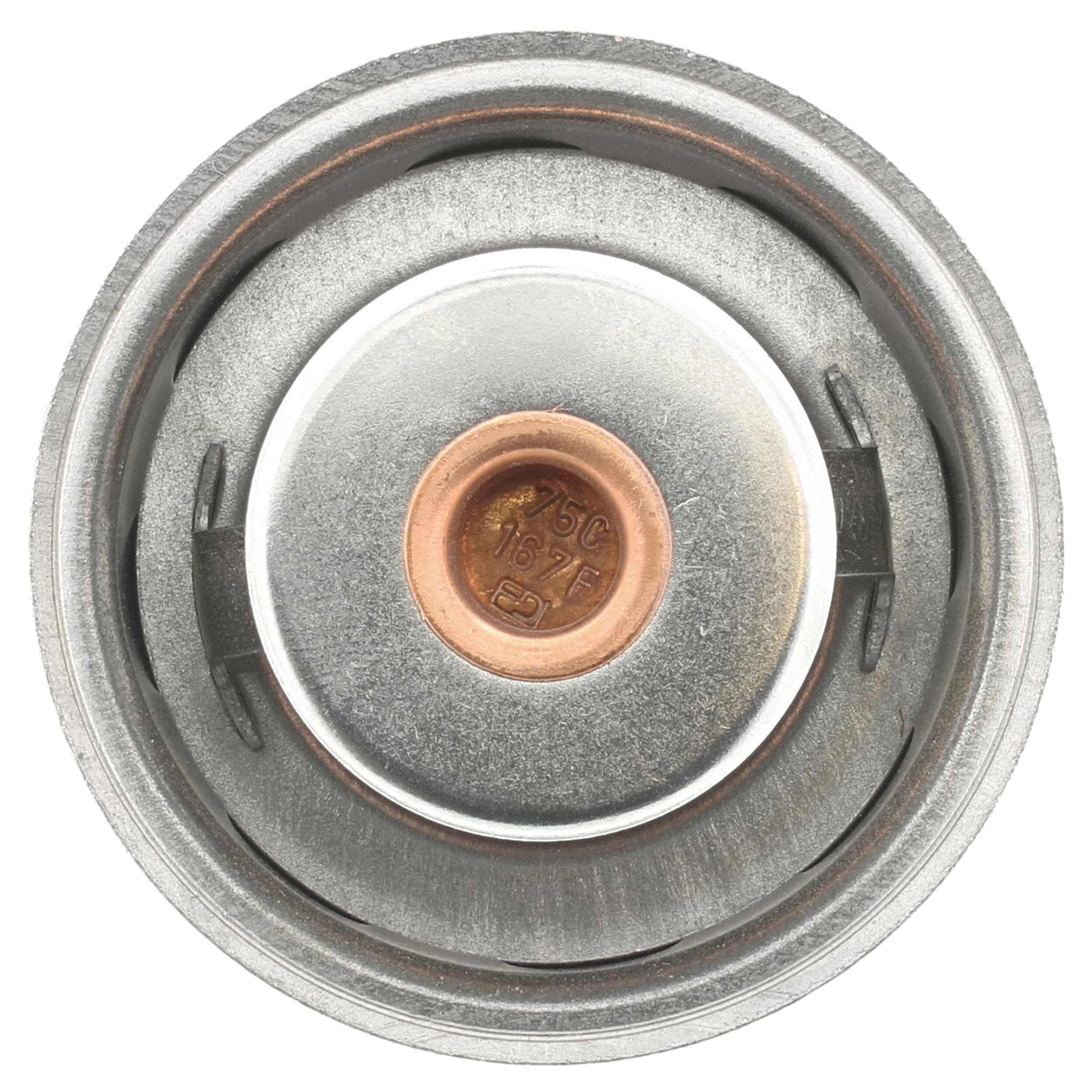 Motorad Thermostaat 216-88K