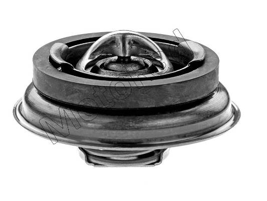 Thermostaat Motorad 218-71
