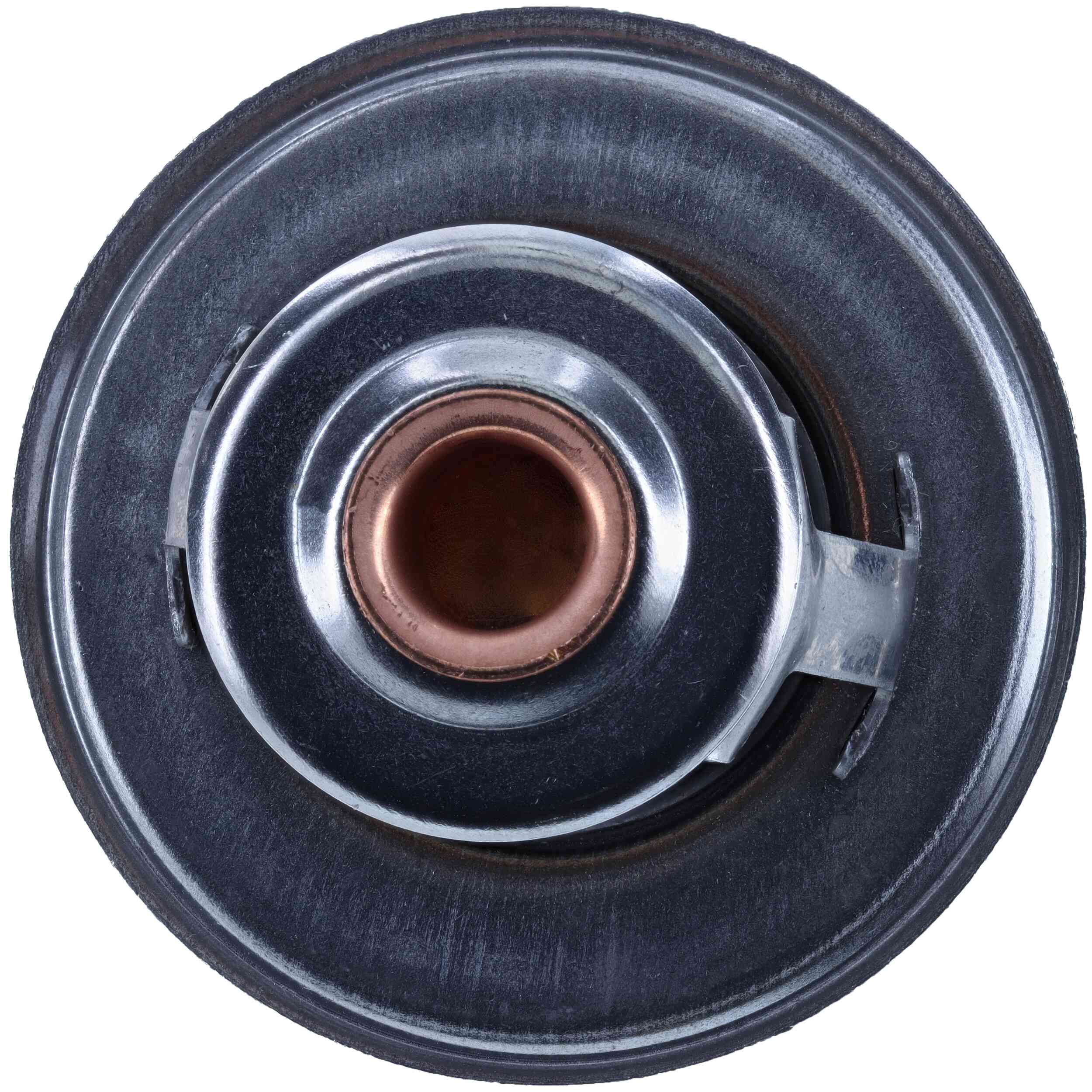 Motorad Thermostaat 228-91JK