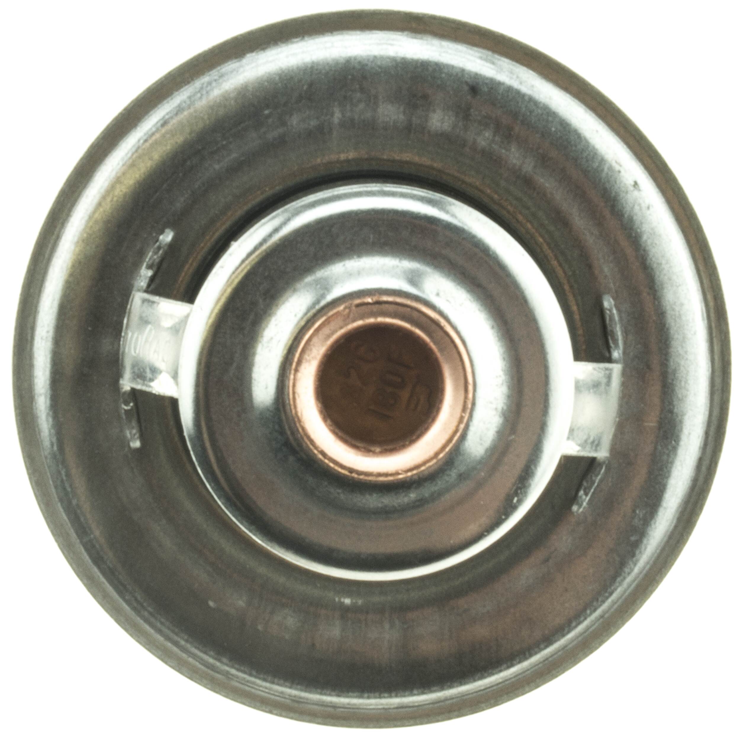 Motorad Thermostaat 229-82