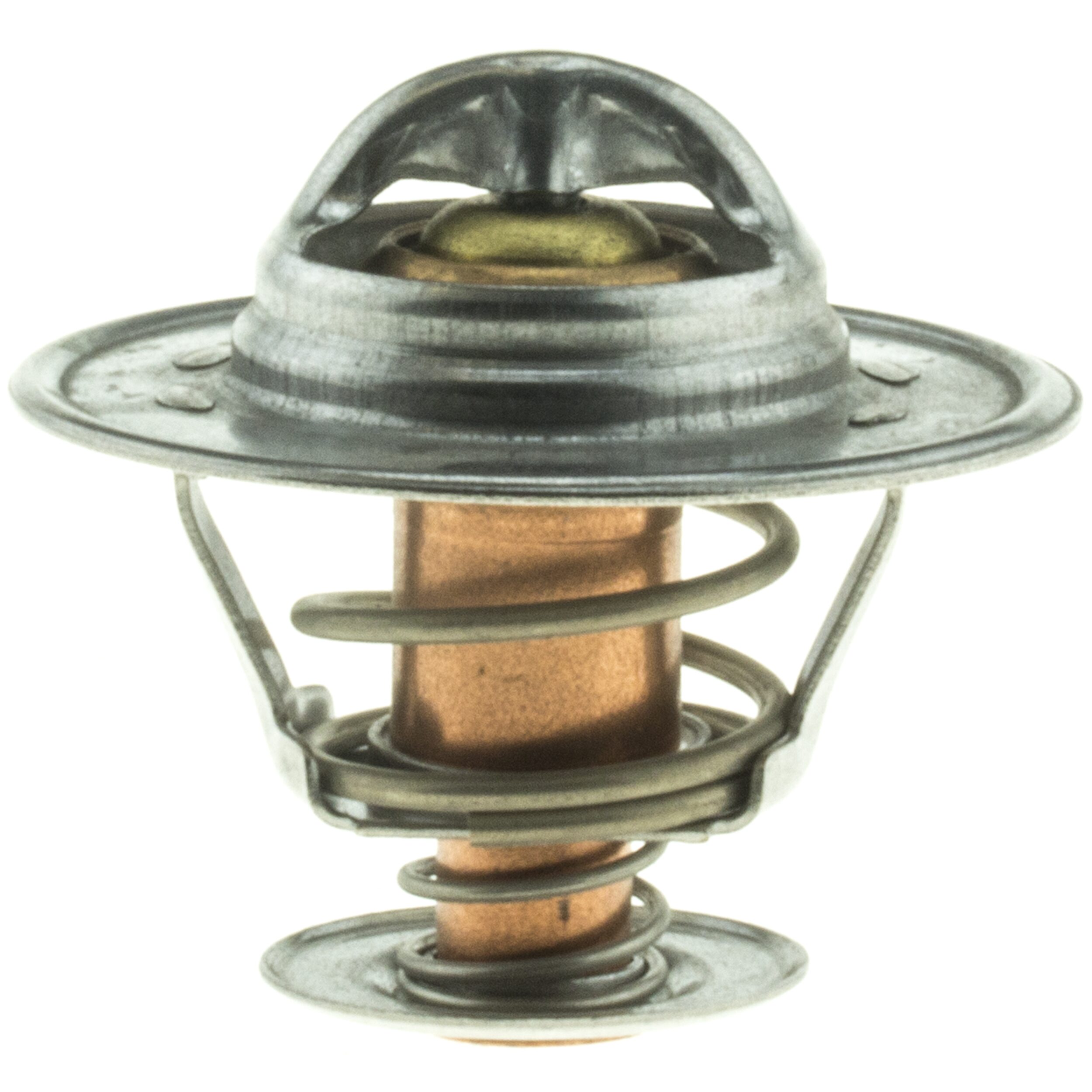 Motorad Thermostaat 229-82