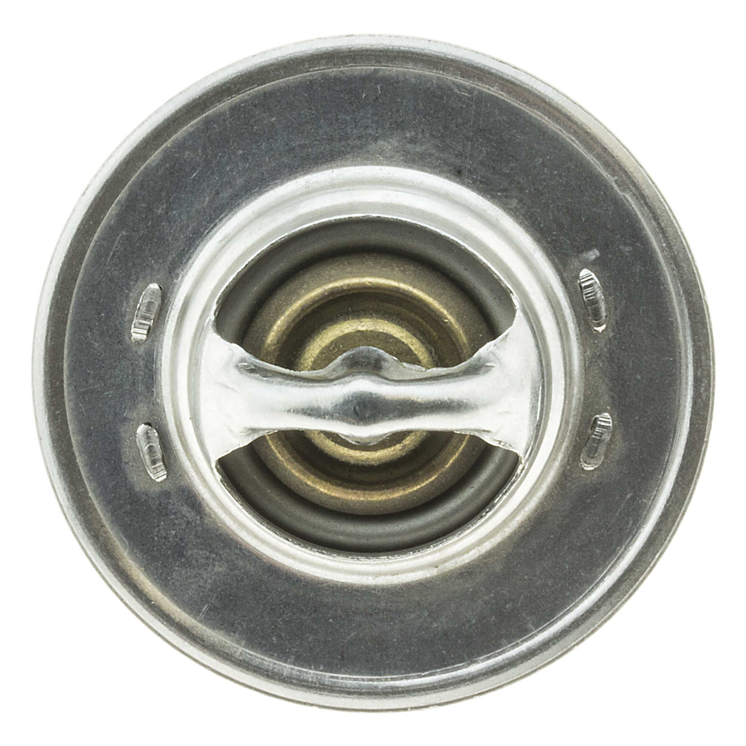 Motorad Thermostaat 230-75JK