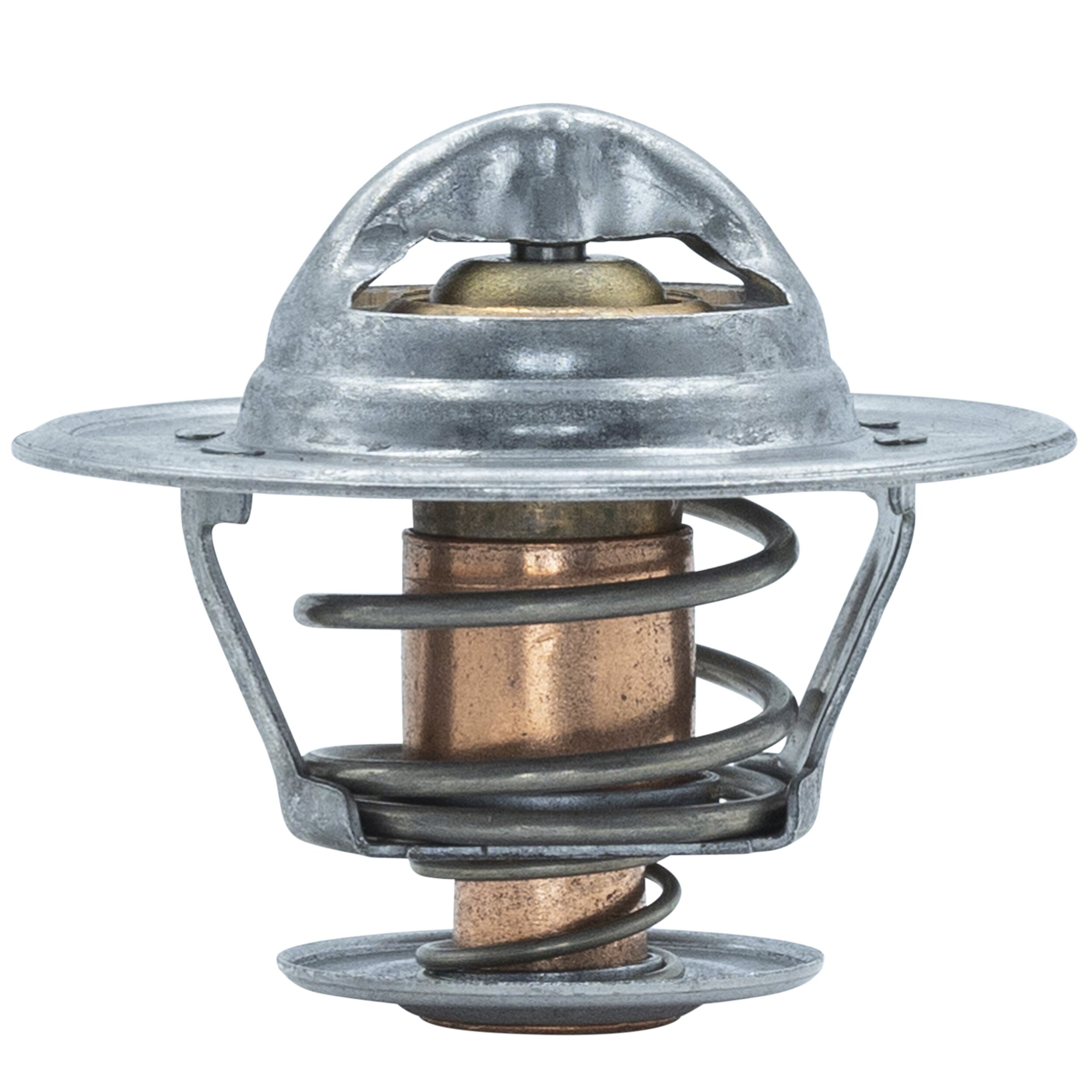 Motorad Thermostaat 231-82J