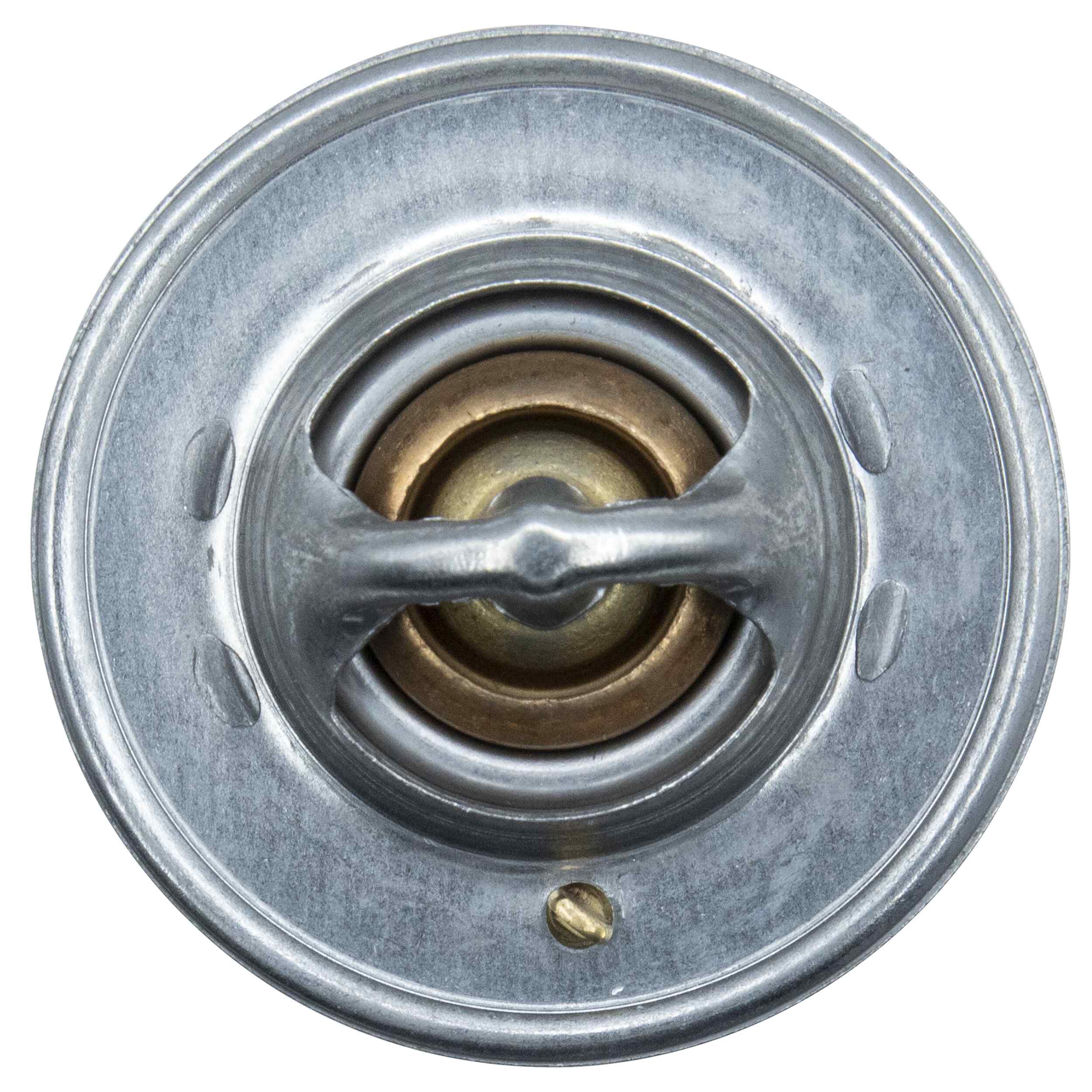 Motorad Thermostaat 231-82J