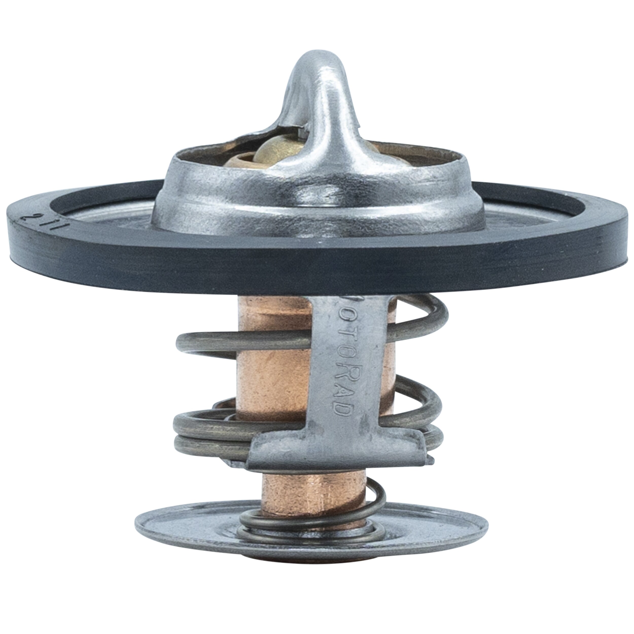 Motorad Thermostaat 232-91K