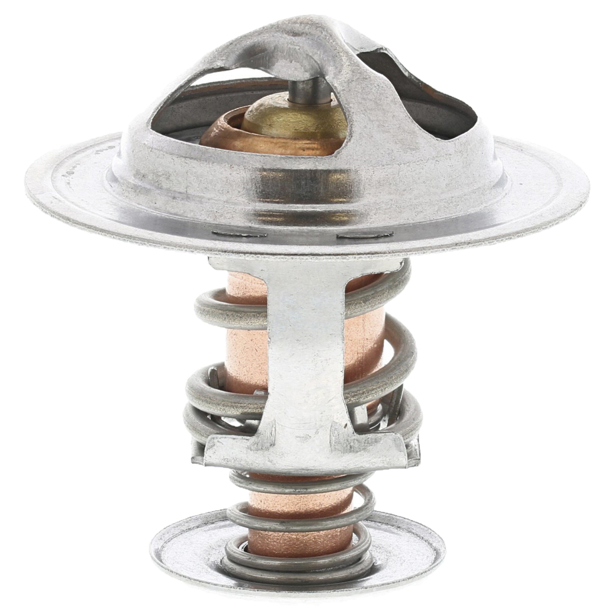 Motorad Thermostaat 2328-88K