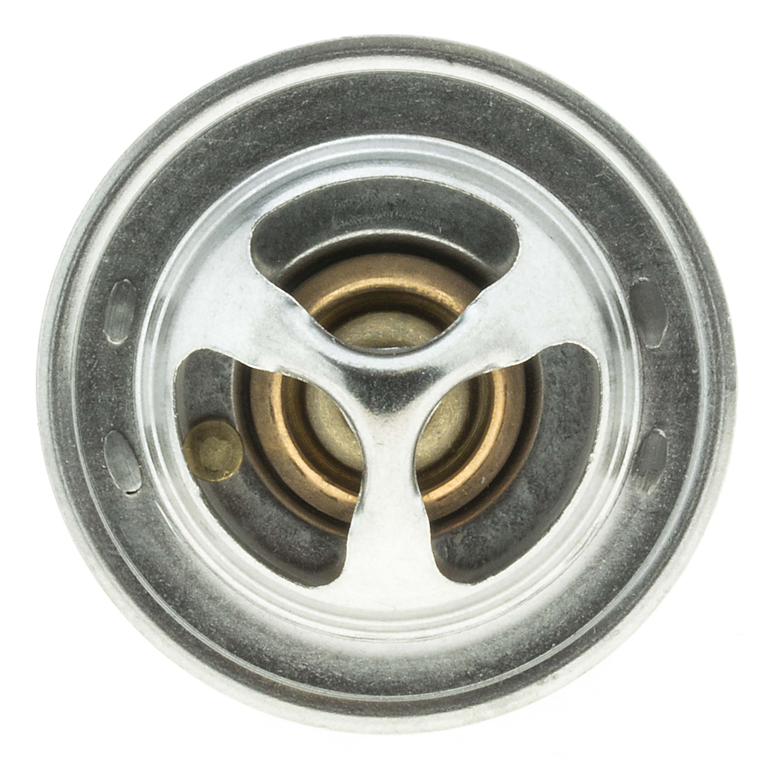 Motorad Thermostaat 2328-88K