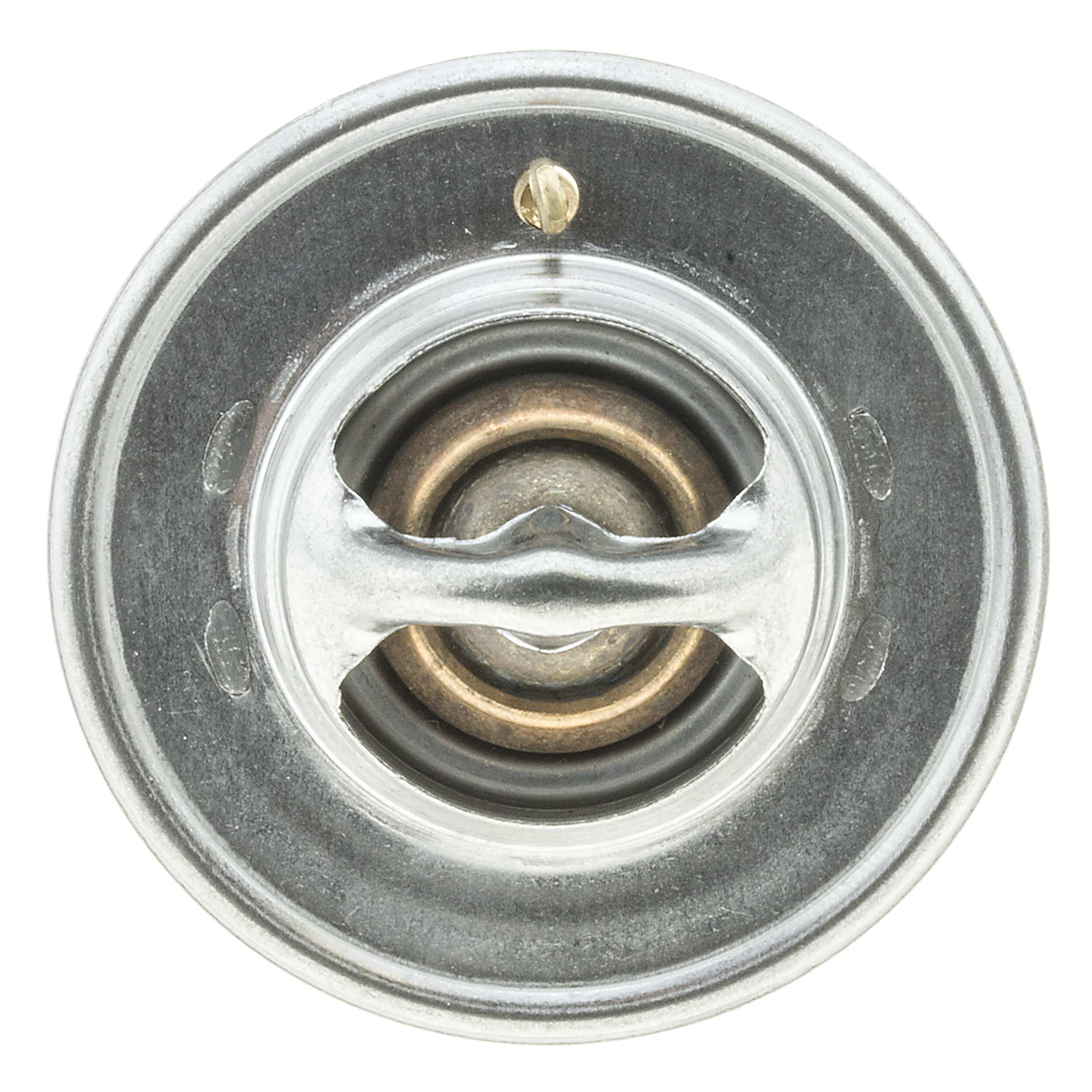 Motorad Thermostaat 233-82JK