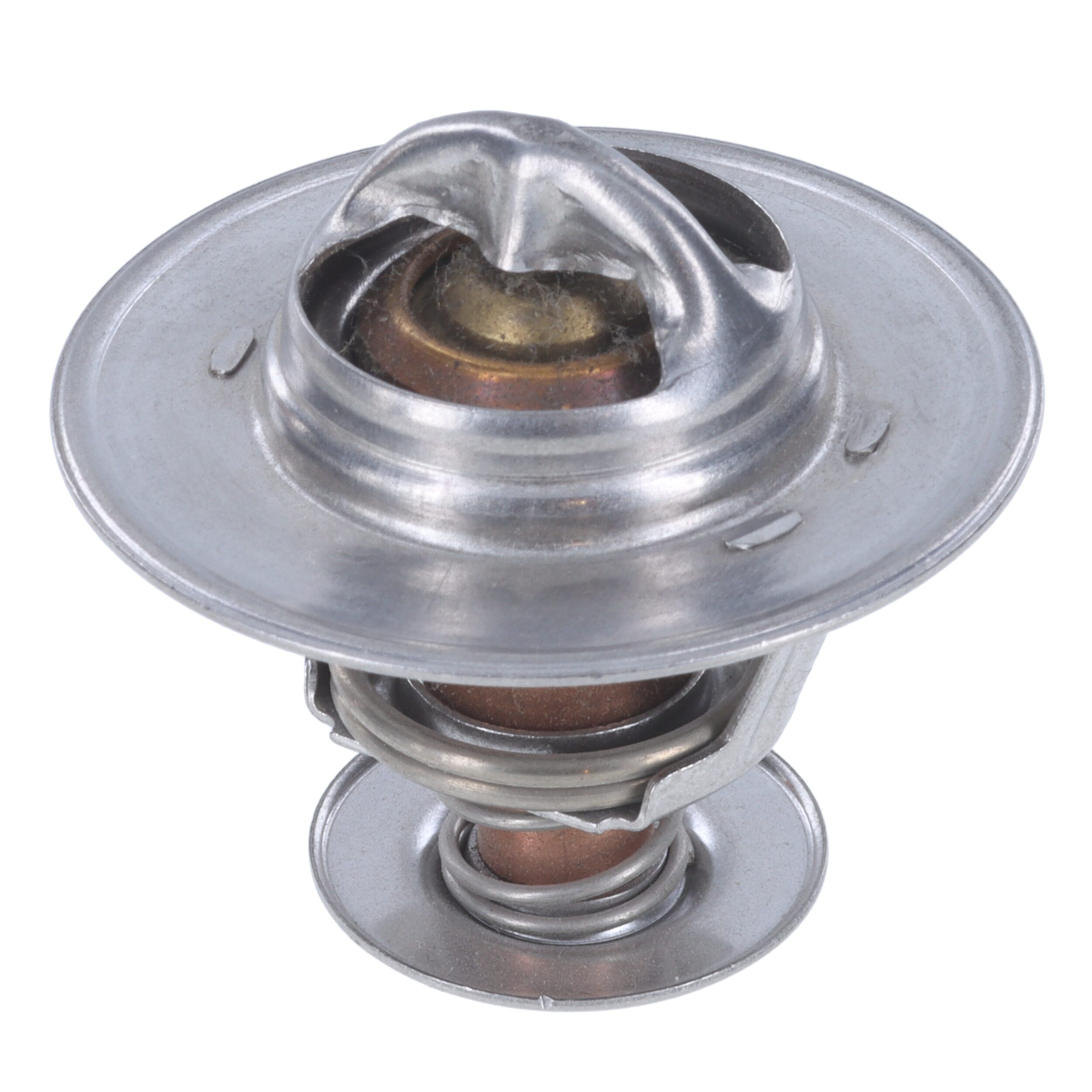 Motorad Thermostaat 233-77