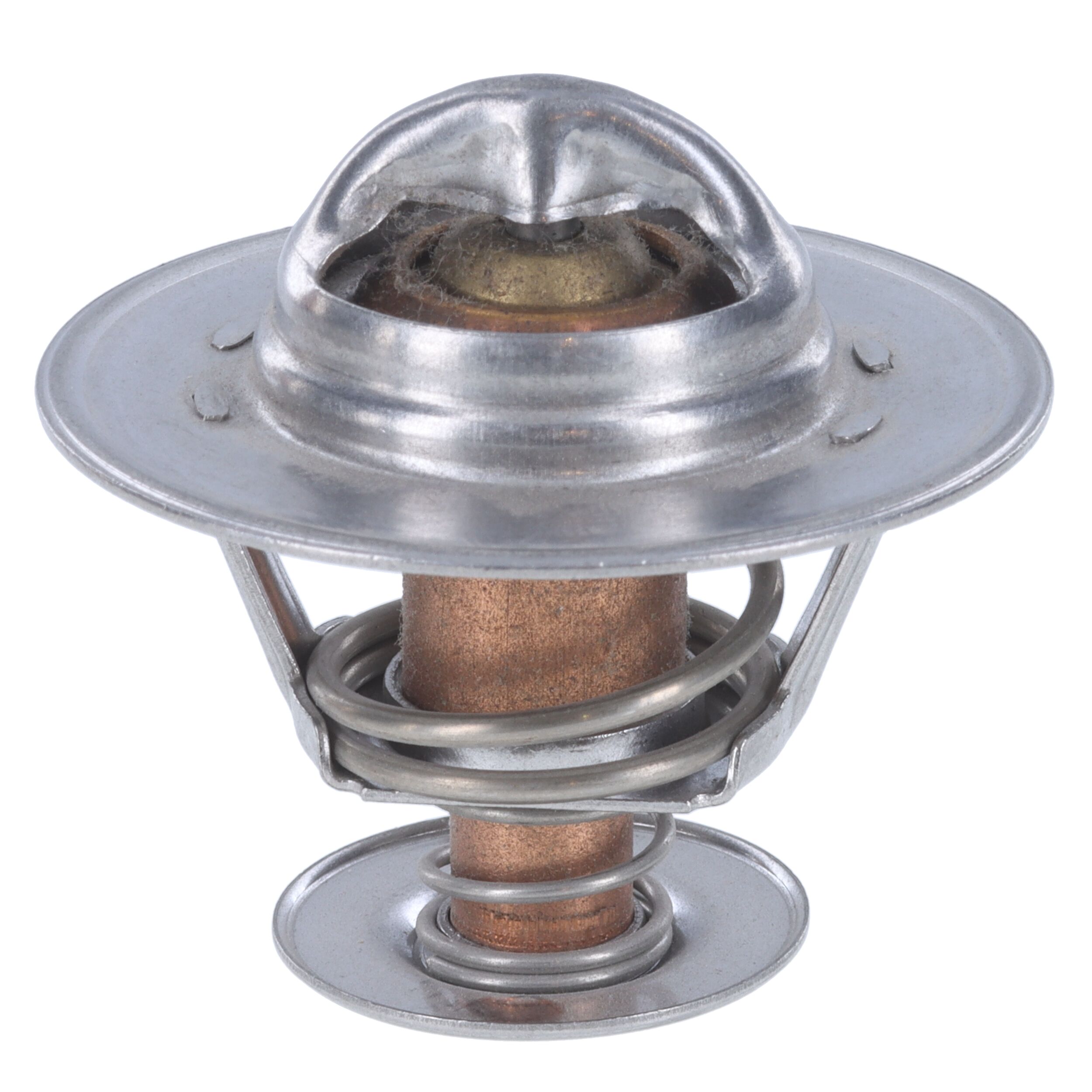 Motorad Thermostaat 233-77