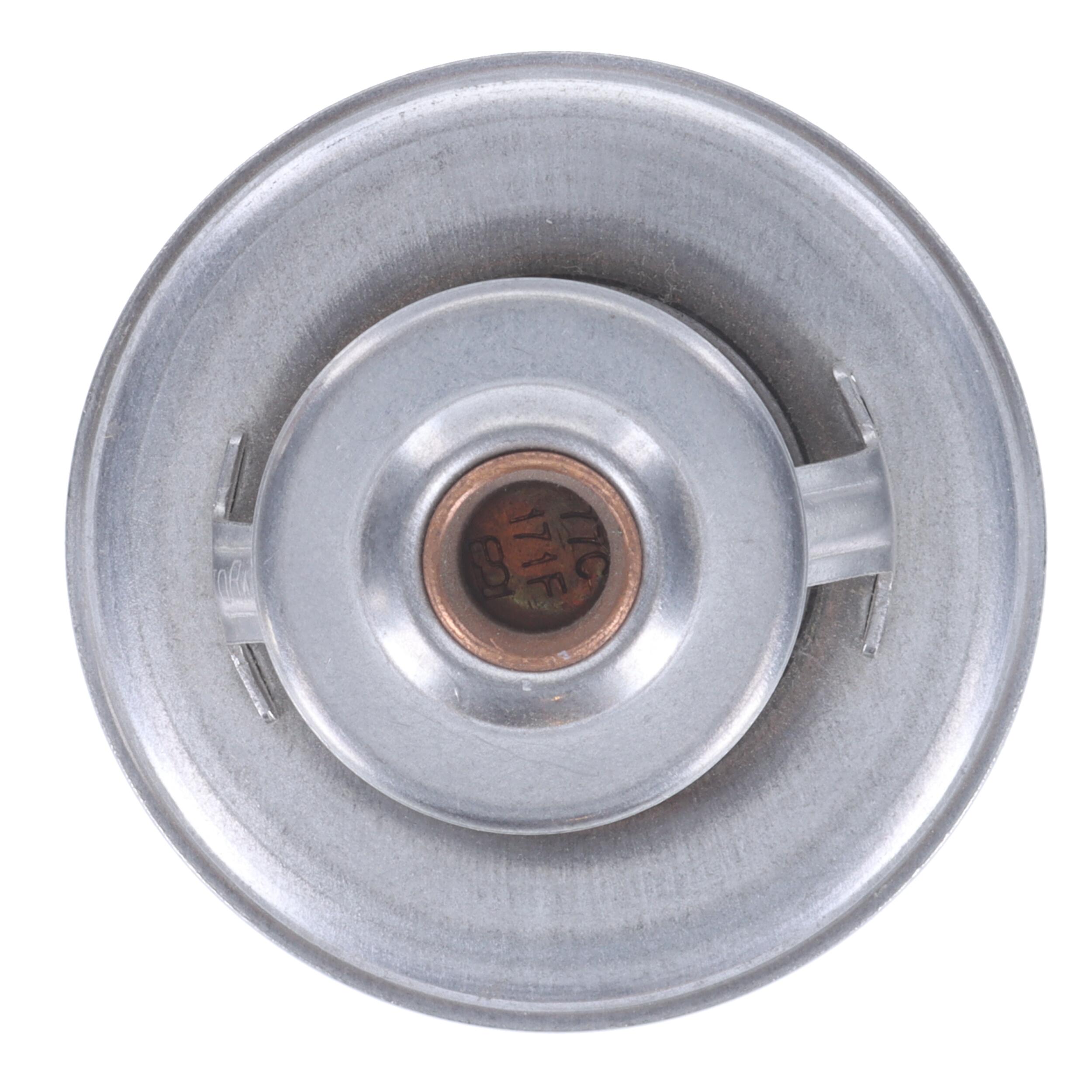 Motorad Thermostaat 233-77