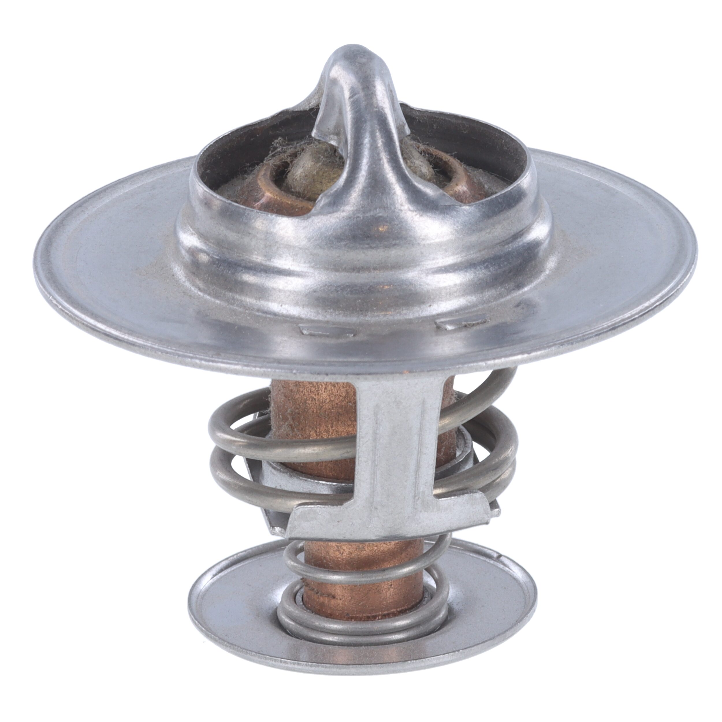 Motorad Thermostaat 233-77