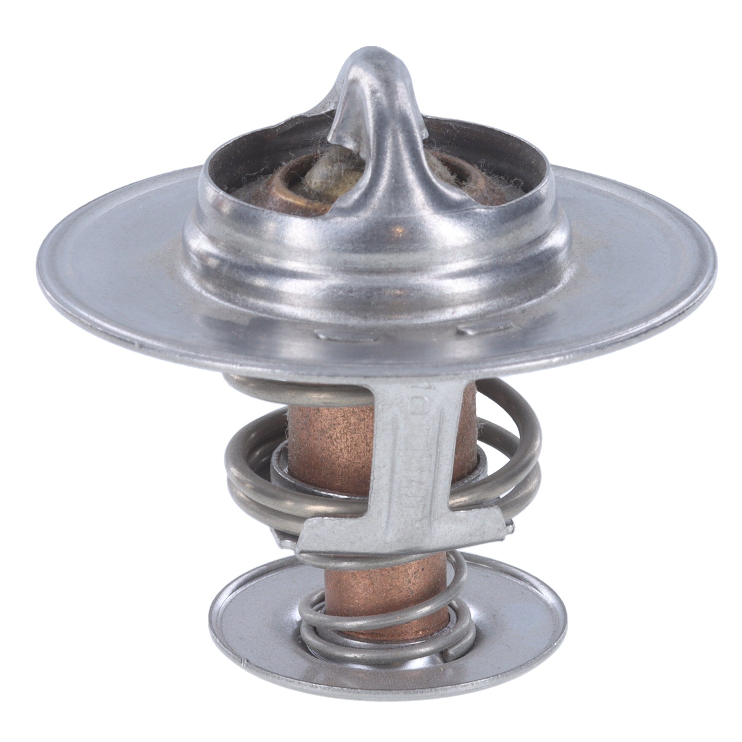 Motorad Thermostaat 233-77