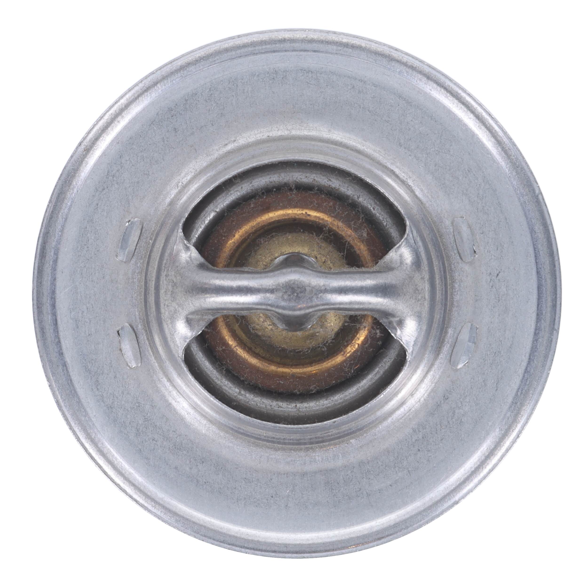 Motorad Thermostaat 233-77