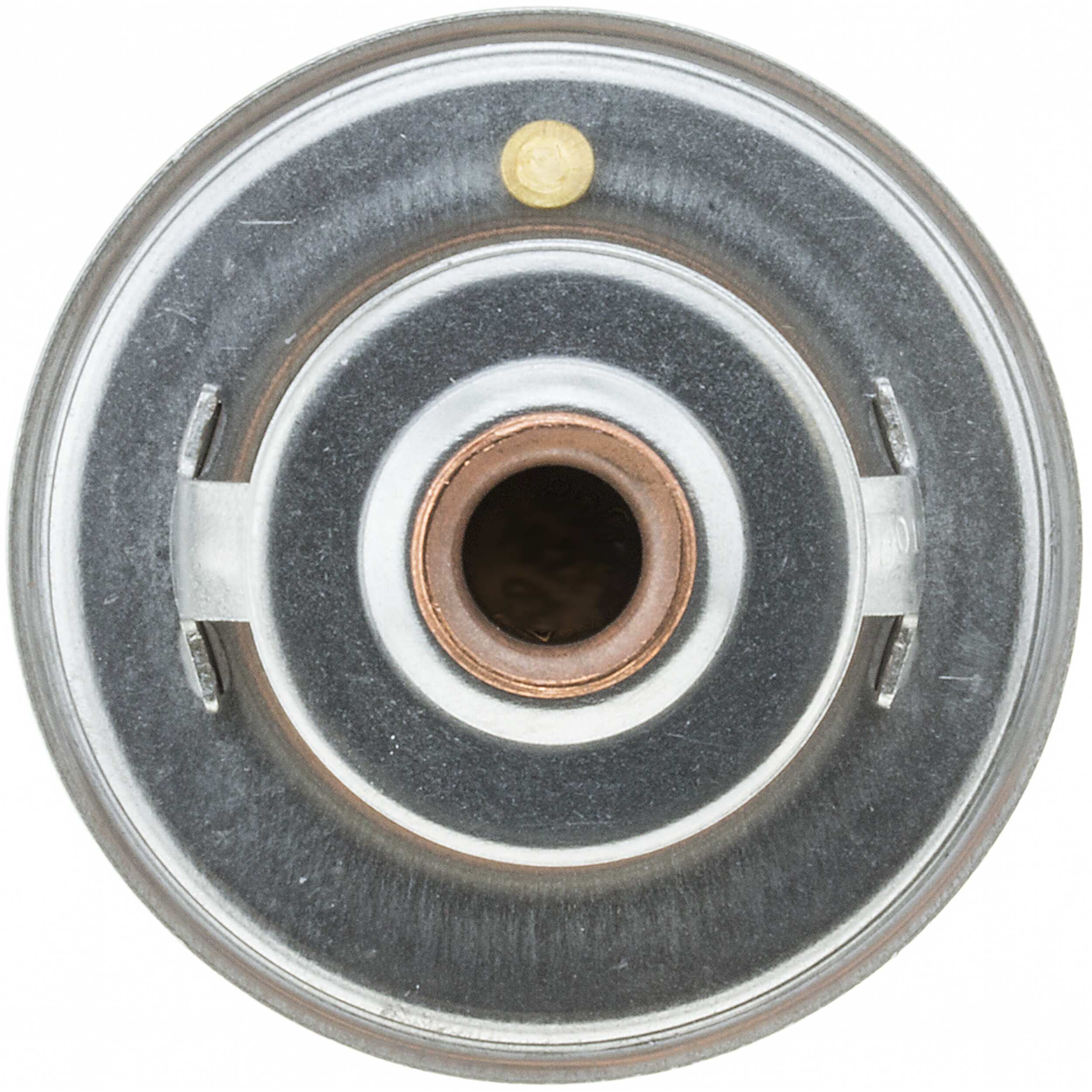 Motorad Thermostaat 233-91J