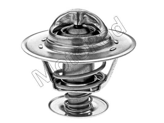 Thermostaat Motorad 233-77