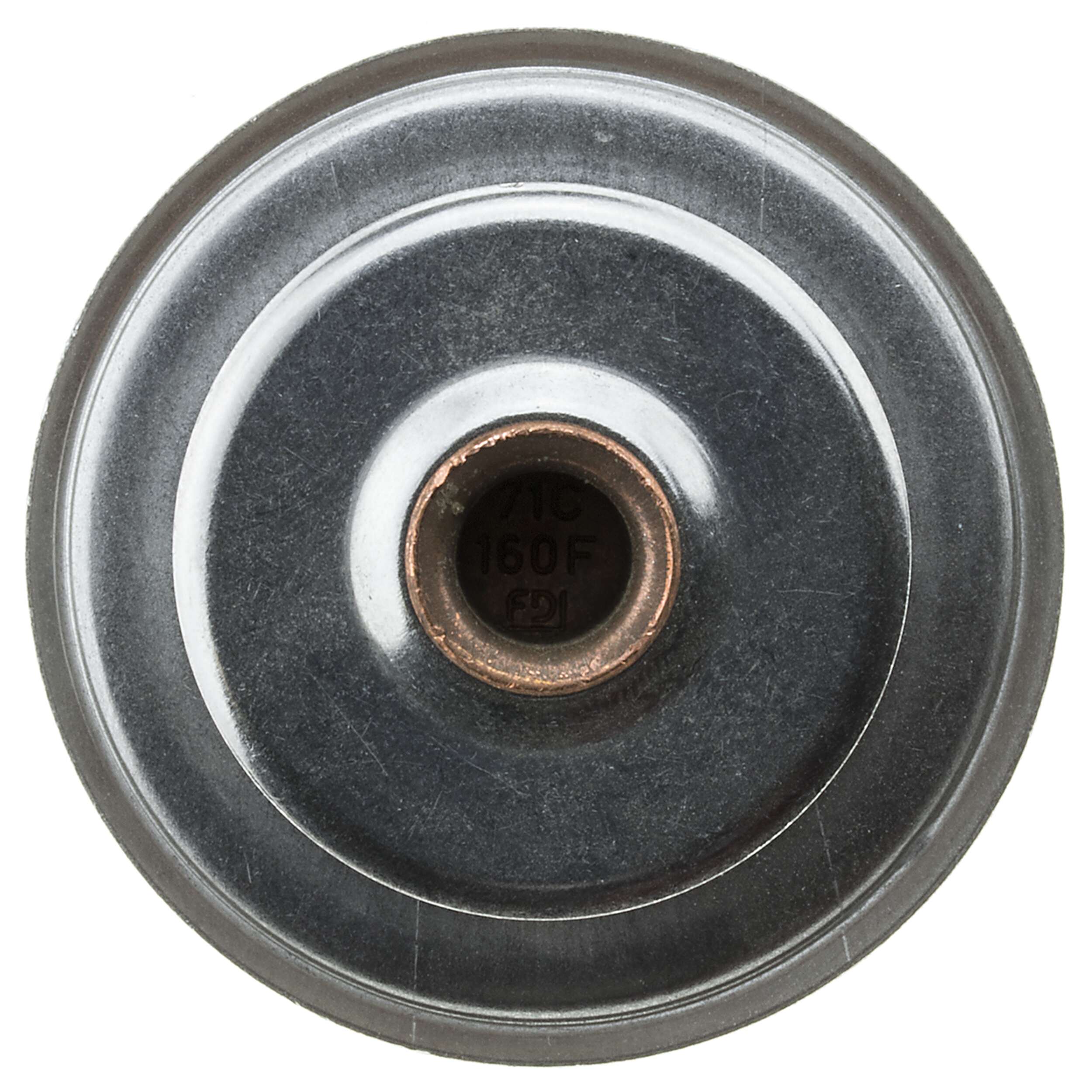 Motorad Thermostaat 234-82K