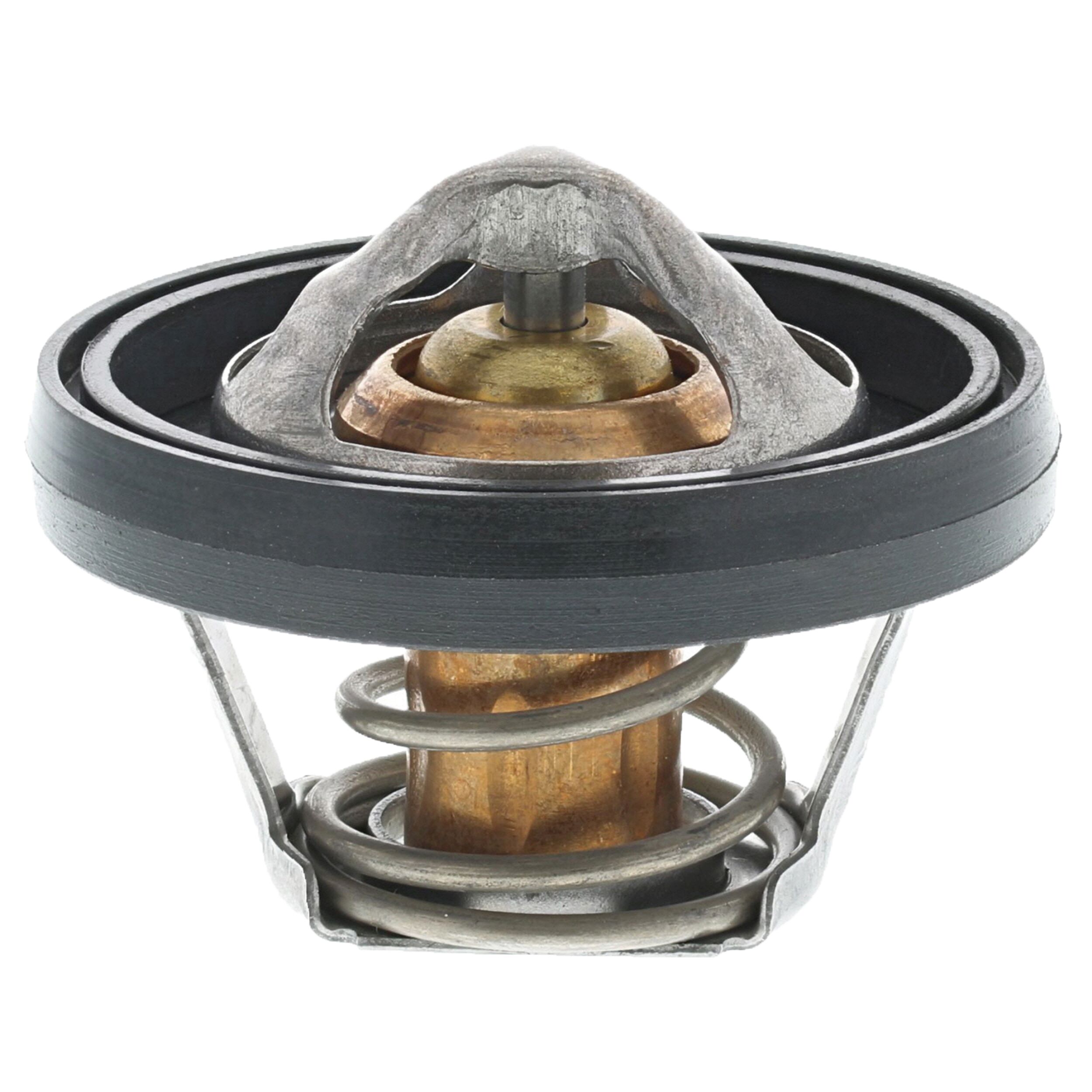 Motorad Thermostaat 2340-91K