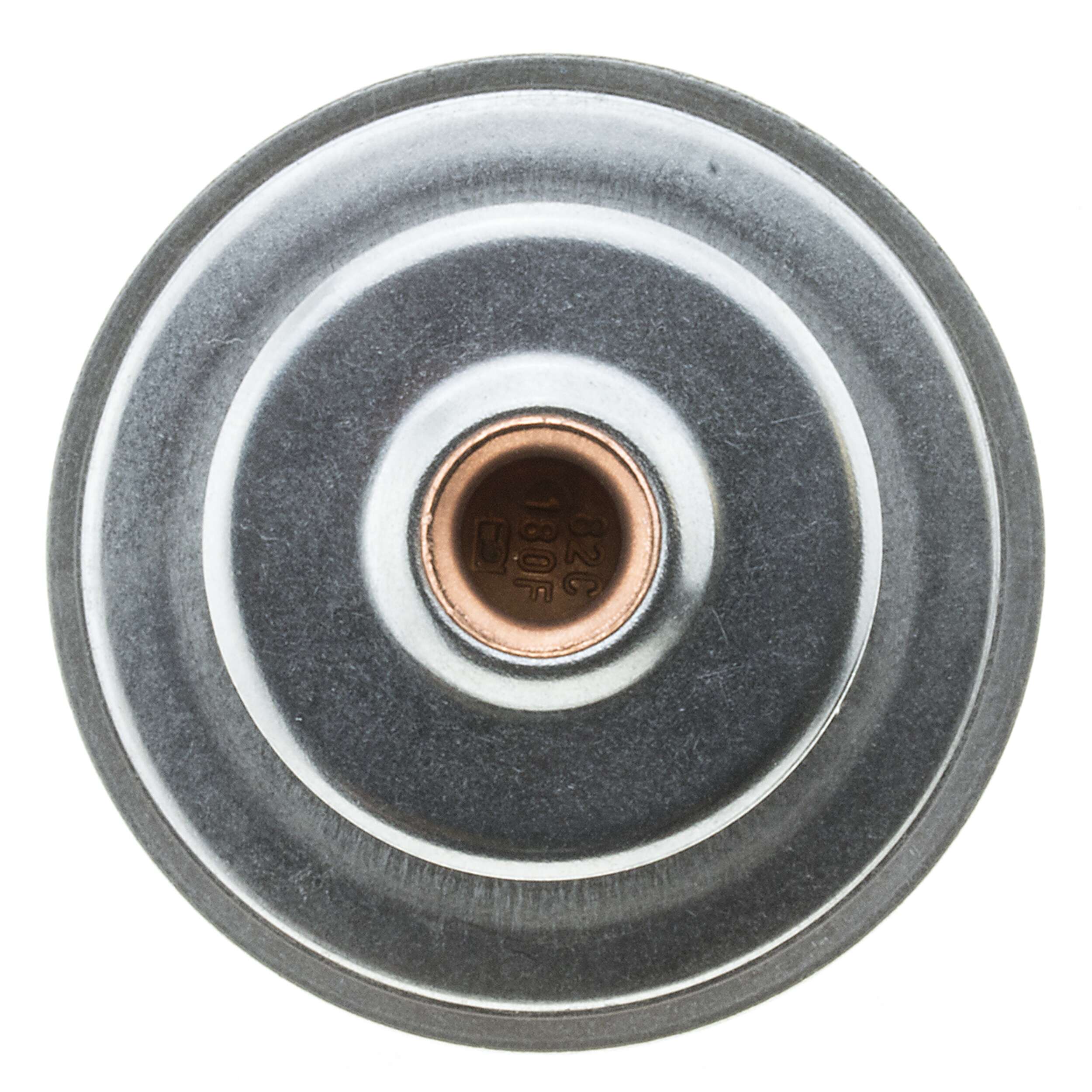 Motorad Thermostaat 235-82