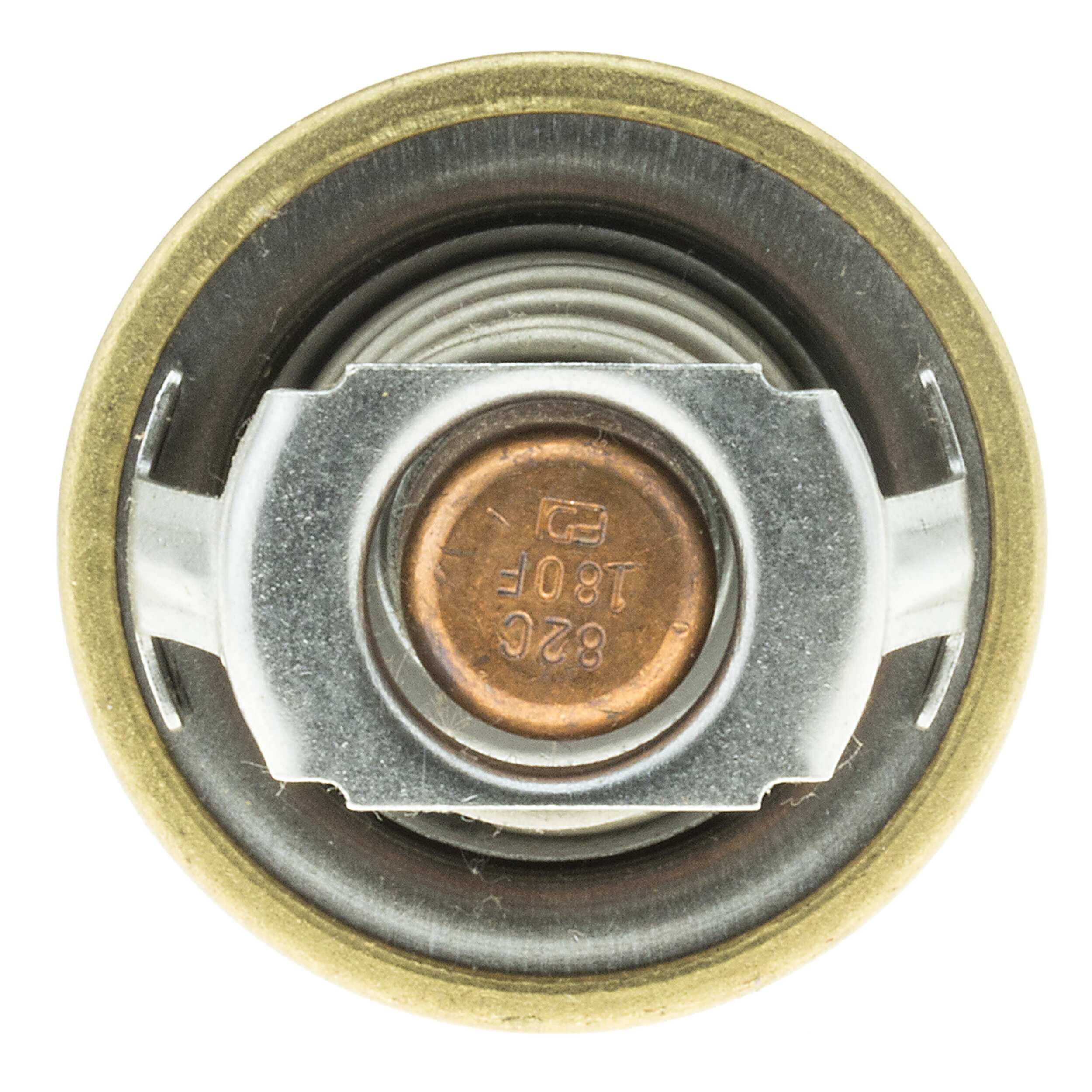 Motorad Thermostaat 237-82