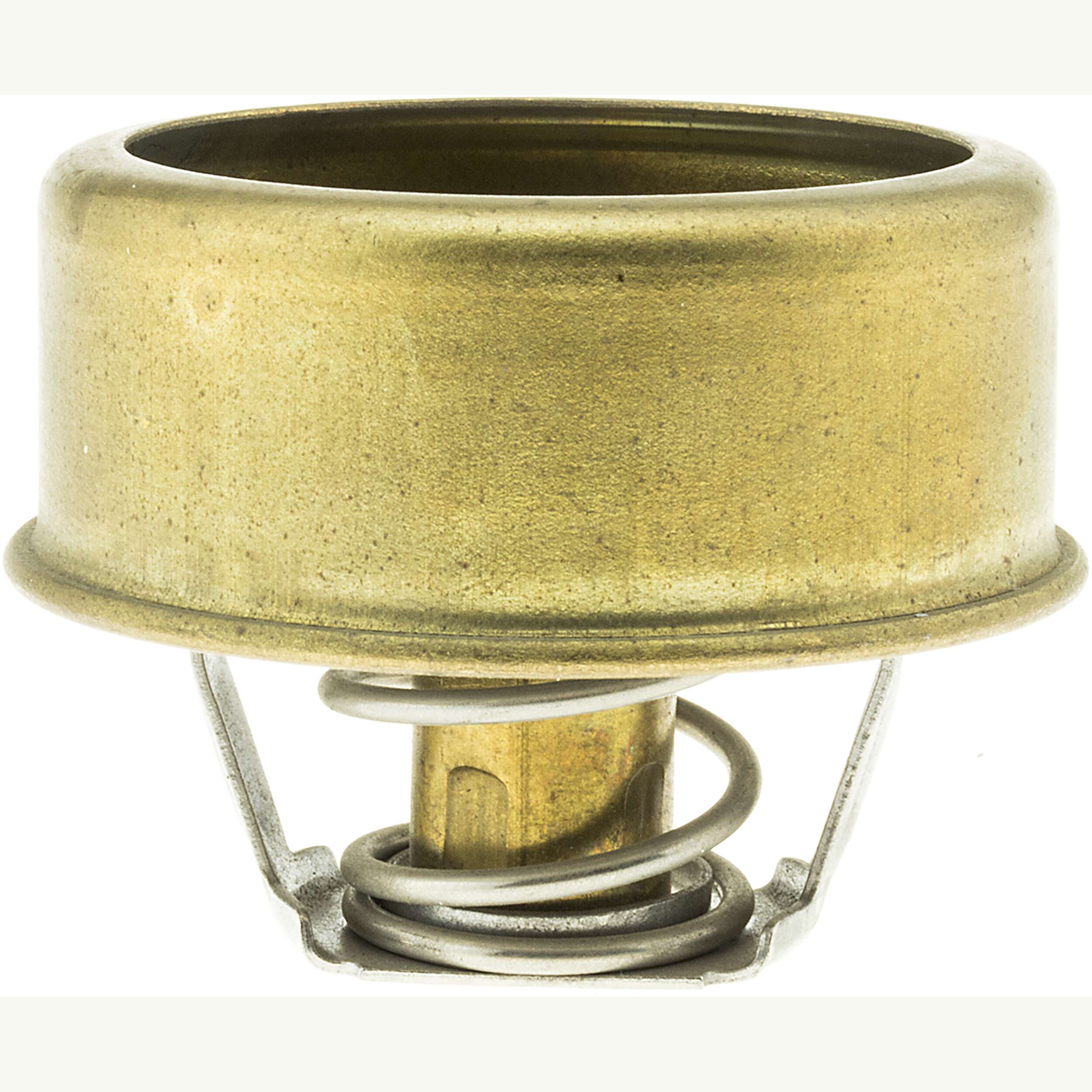 Motorad Thermostaat 238-88