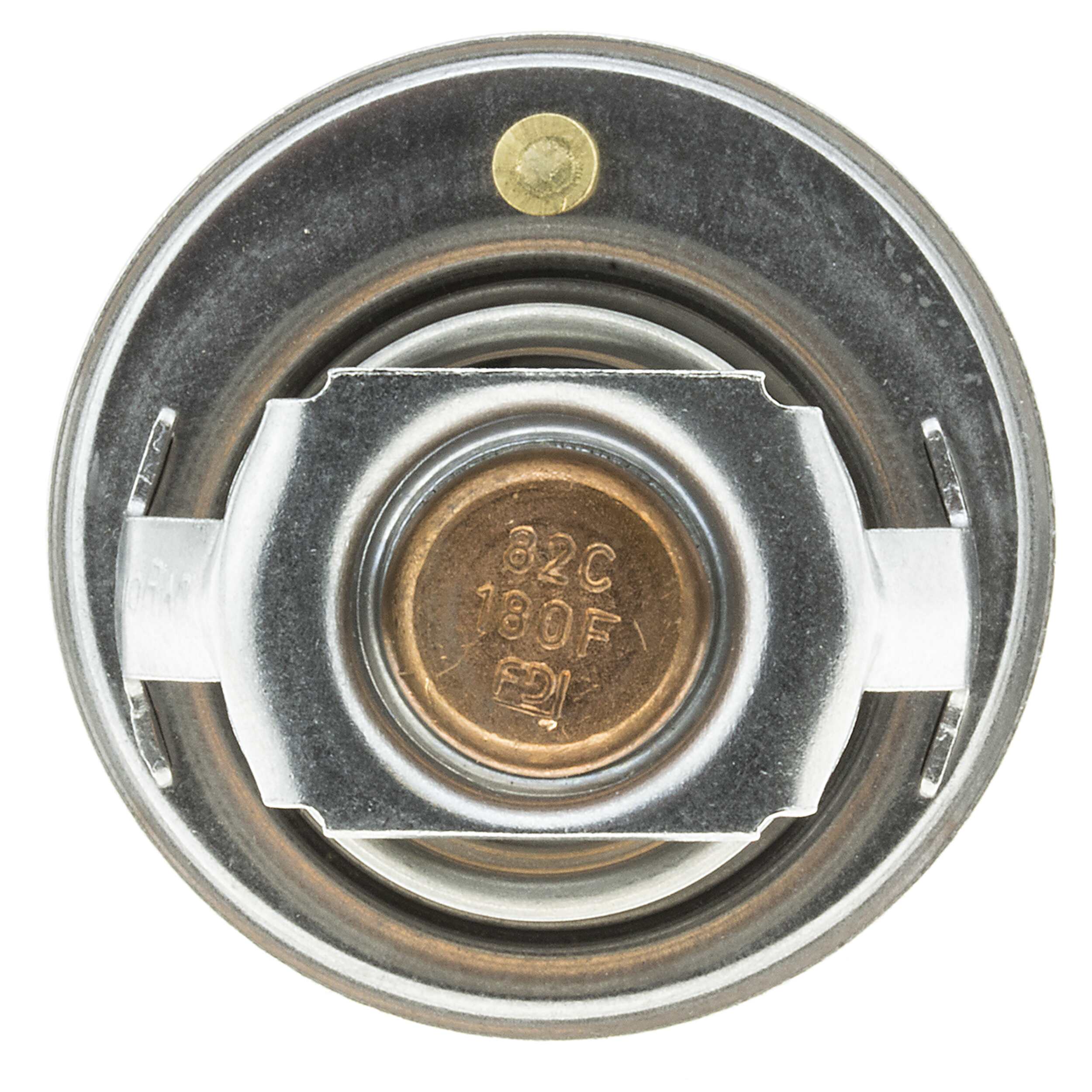 Motorad Thermostaat 239-82K