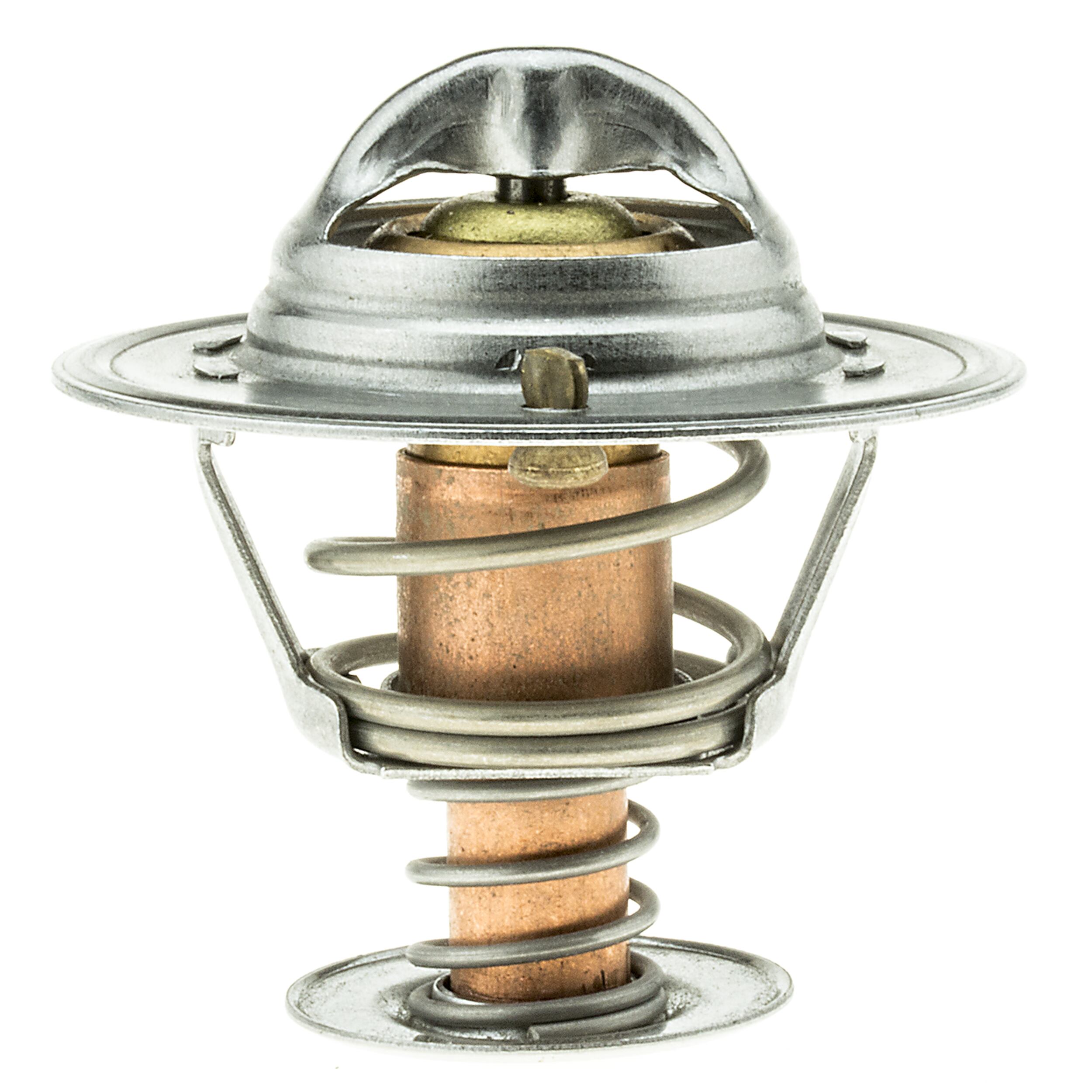 Motorad Thermostaat 242-88K