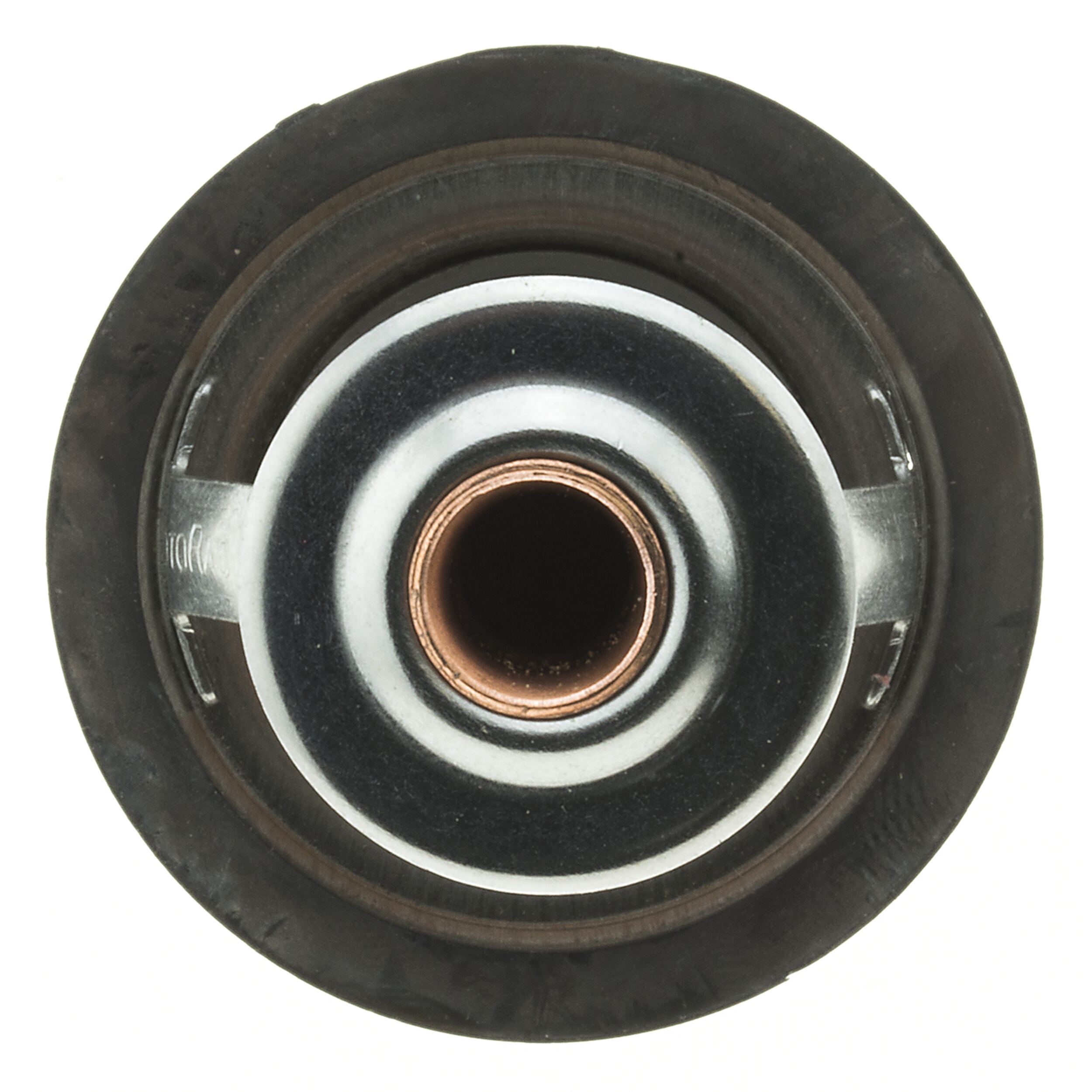 Motorad Thermostaat 243-91K