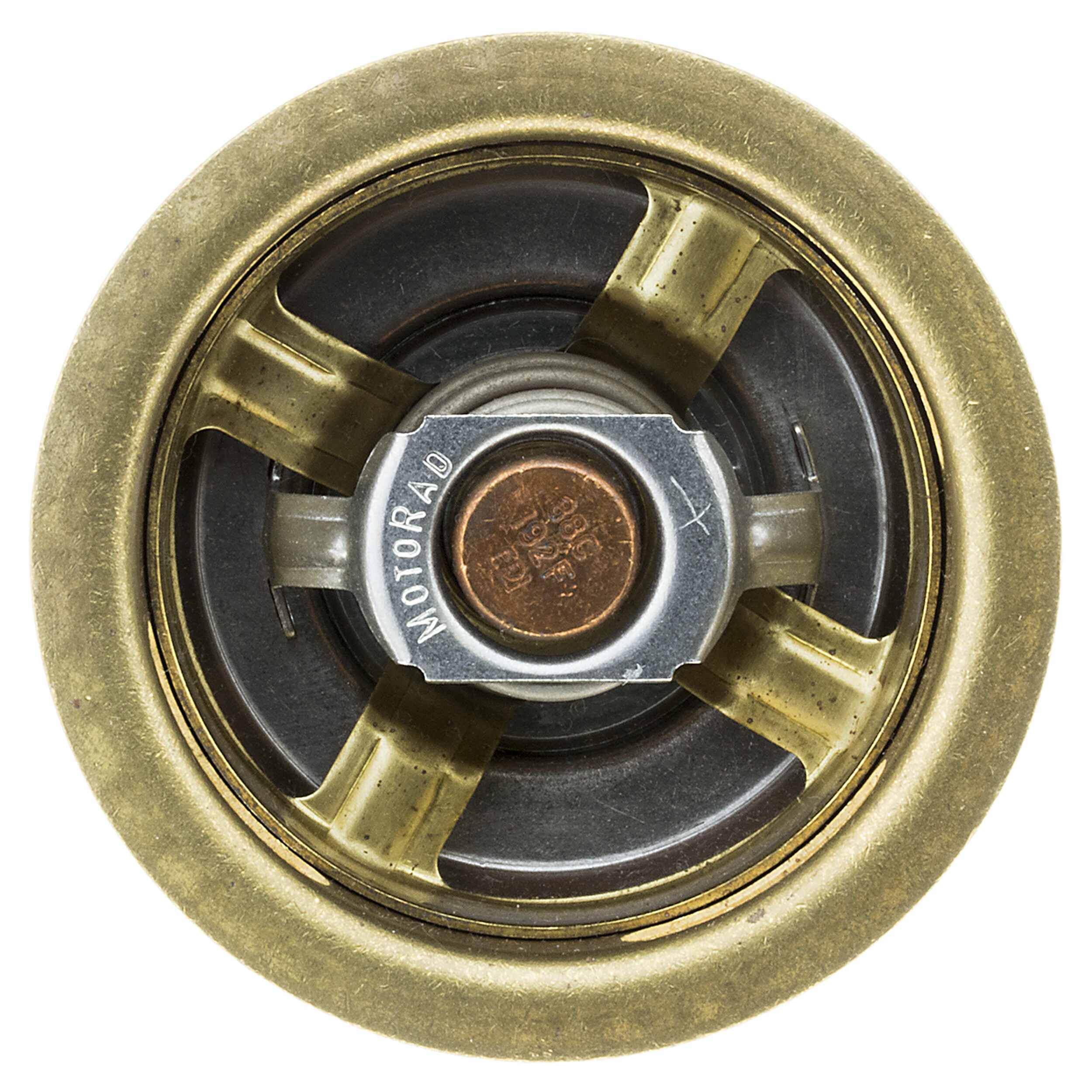 Motorad Thermostaat 245-88K