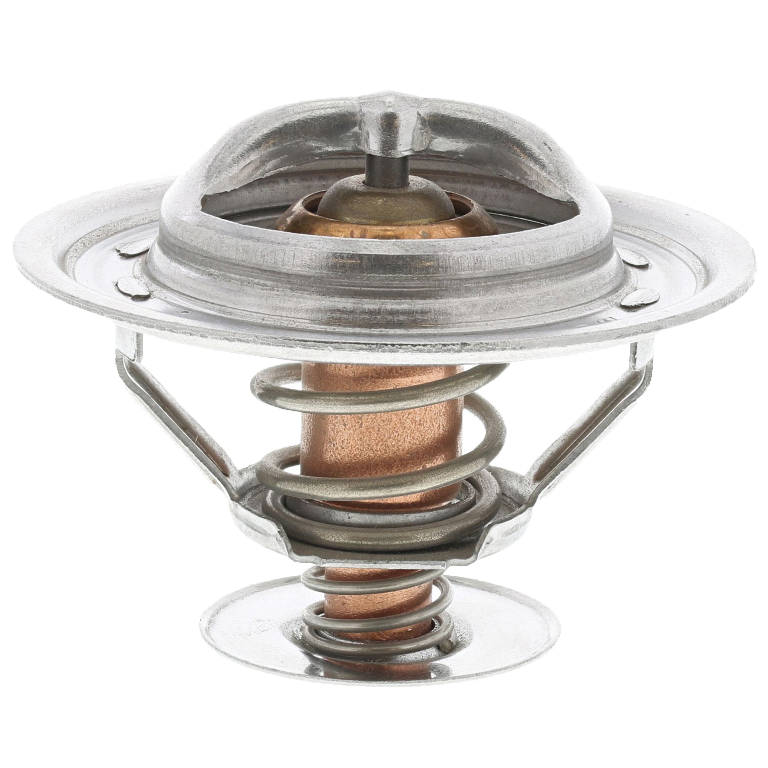 Motorad Thermostaat 246-79K