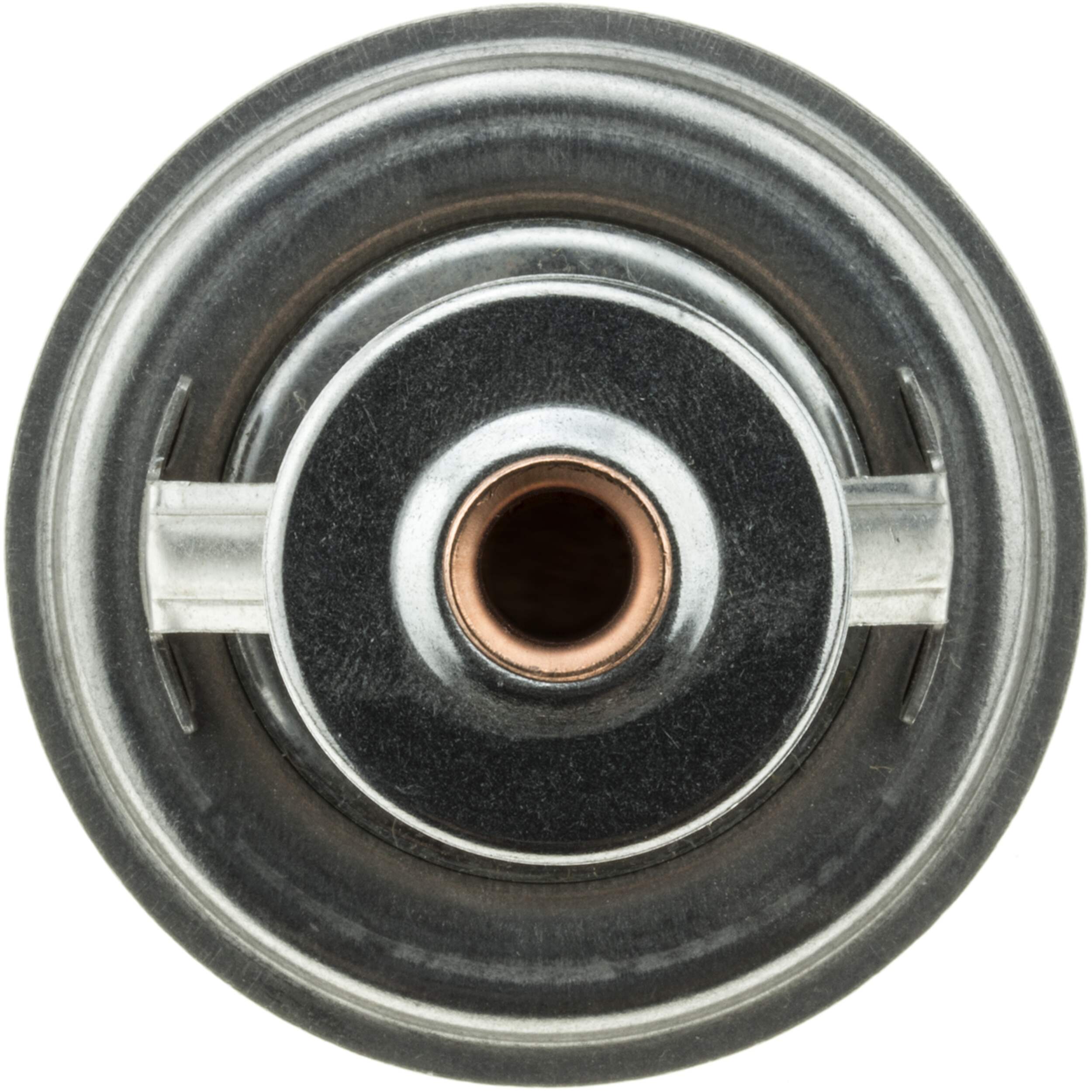 Motorad Thermostaat 246-88