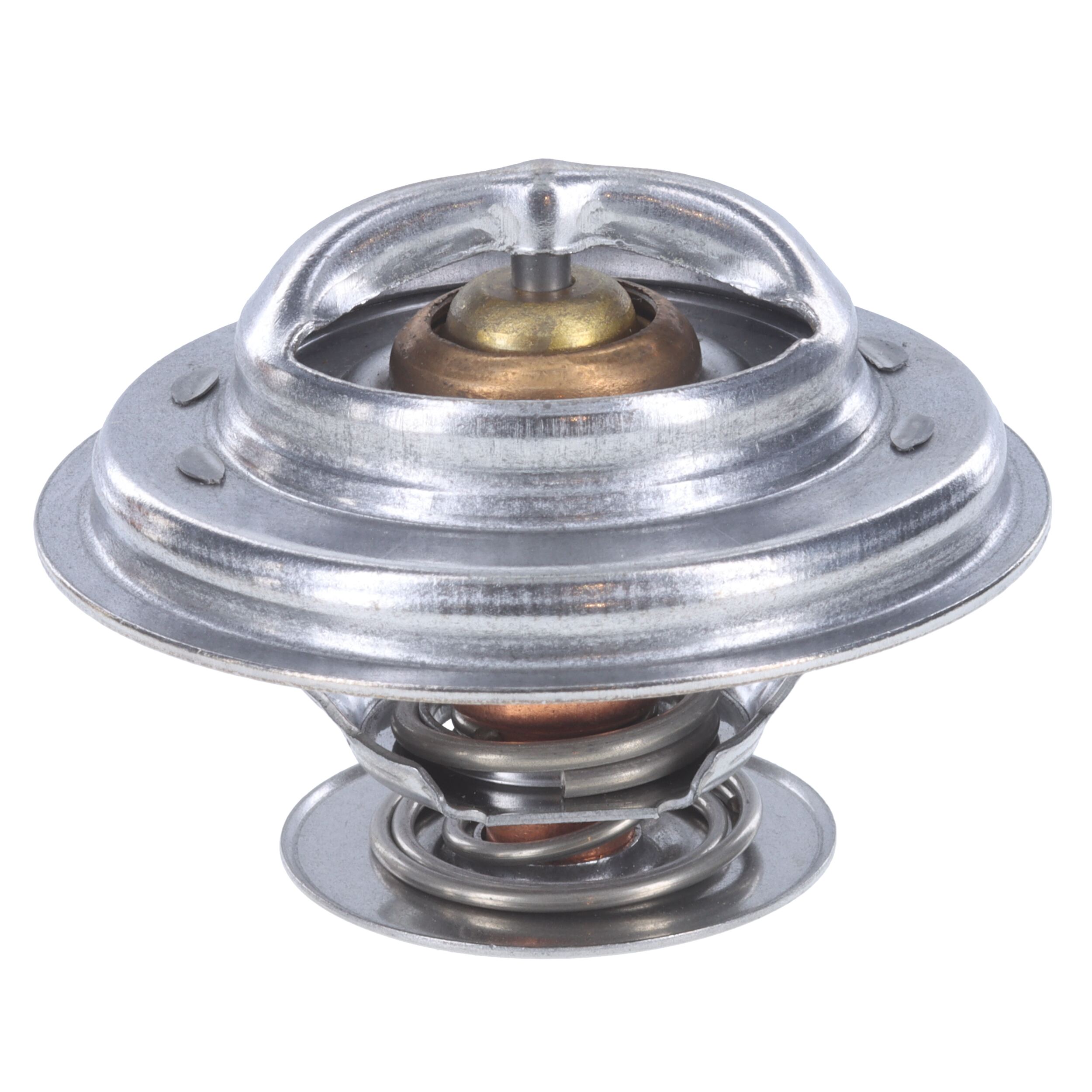 Motorad Thermostaat, koelvloeistof 247-71