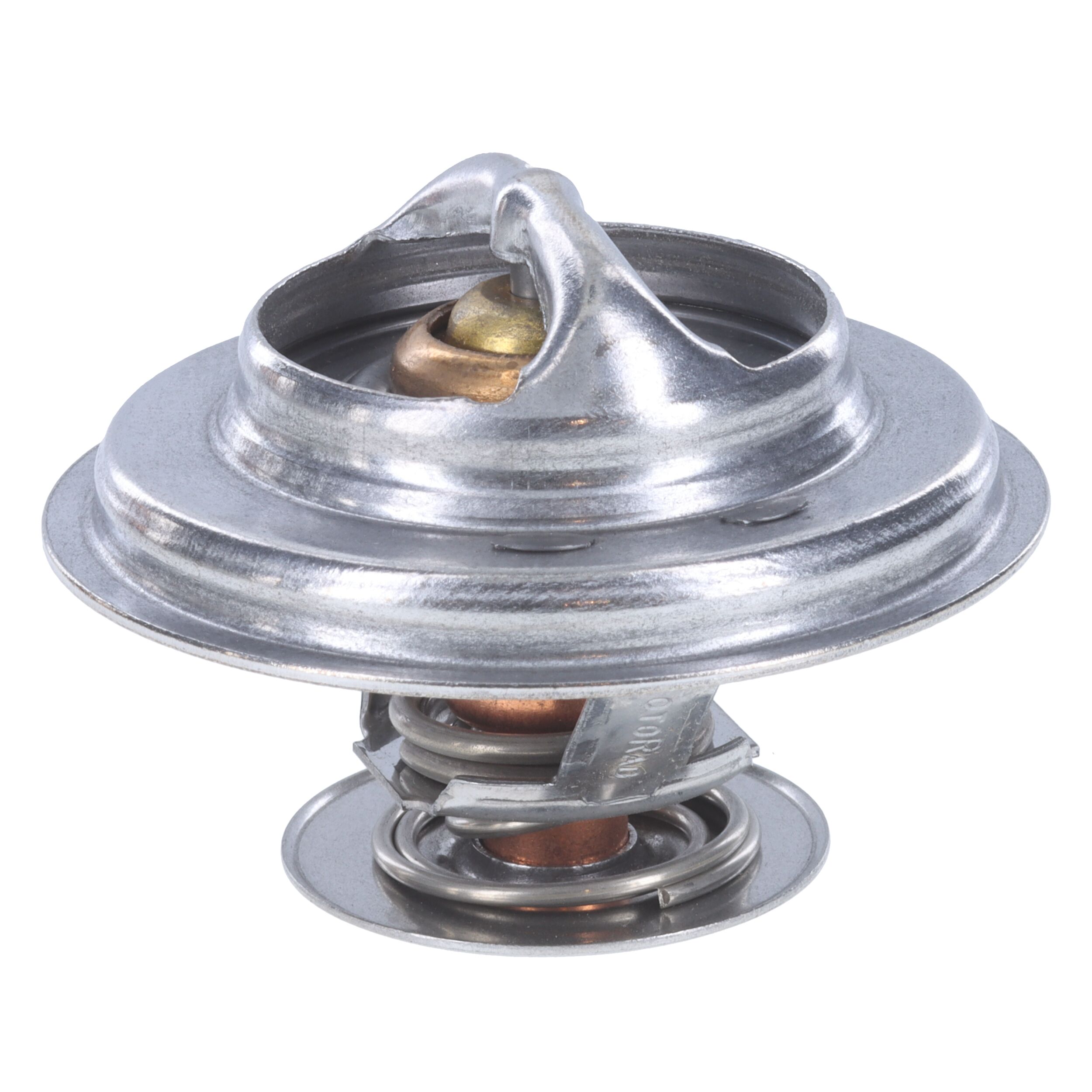 Motorad Thermostaat, koelvloeistof 247-71