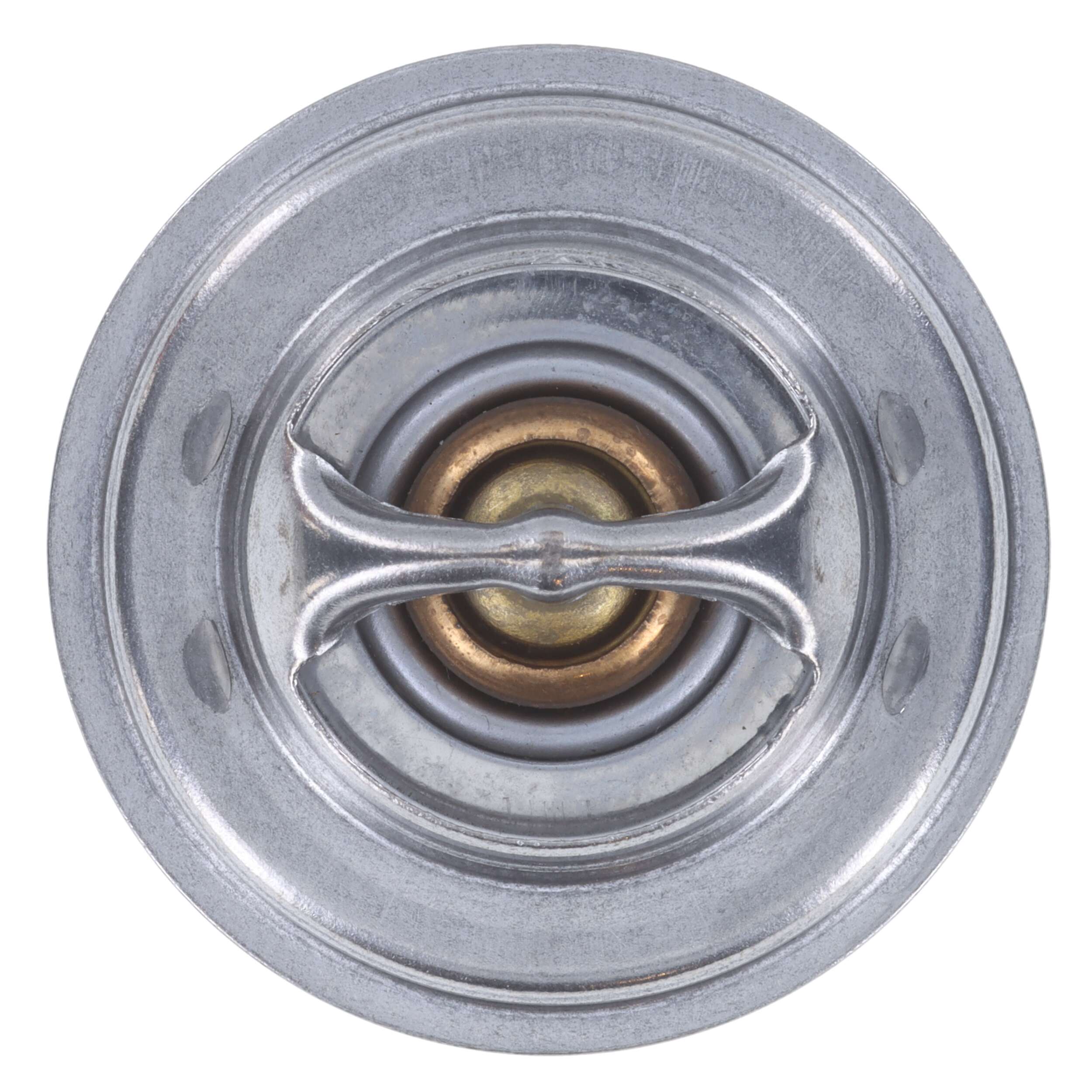 Motorad Thermostaat, koelvloeistof 247-71