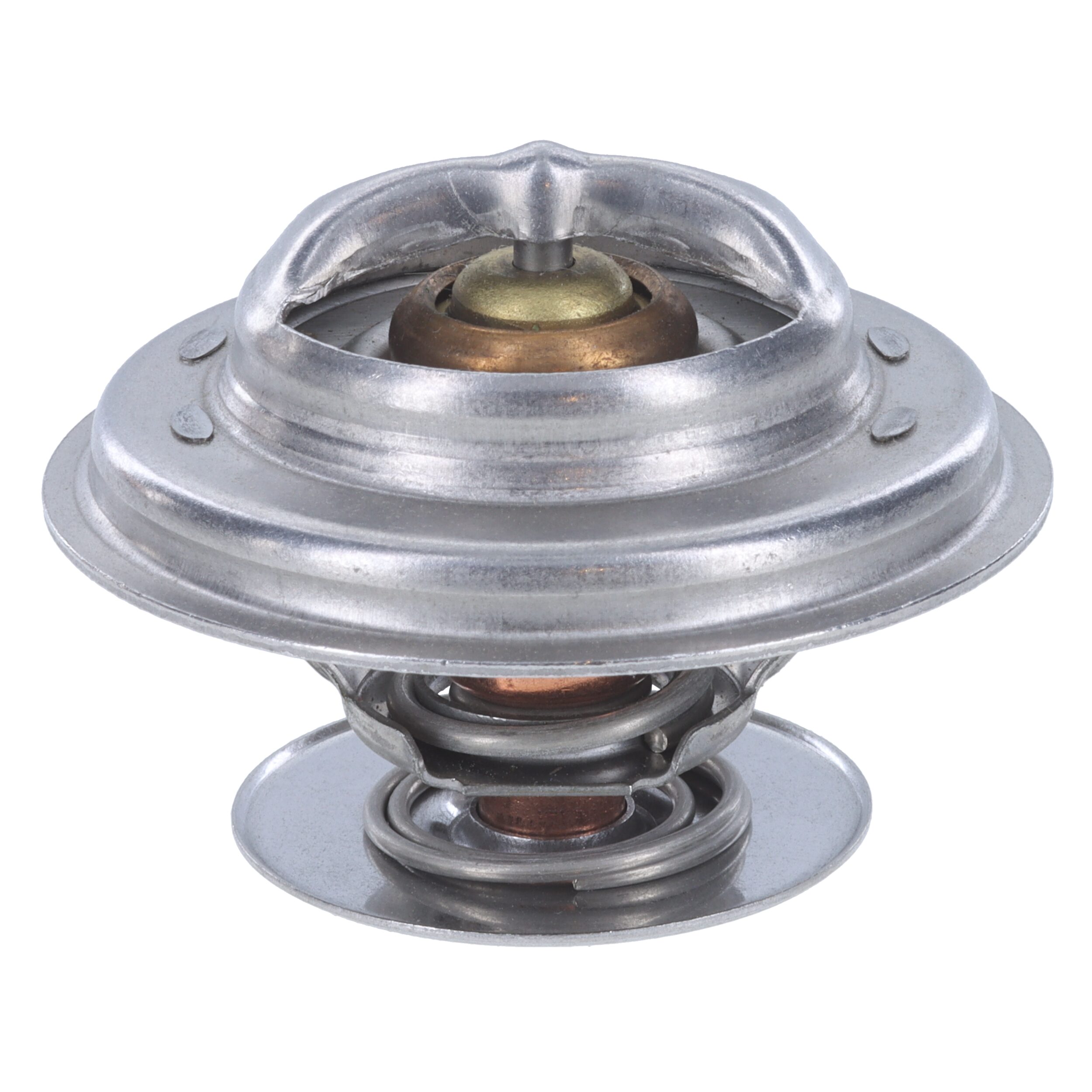 Motorad Thermostaat 248-79K