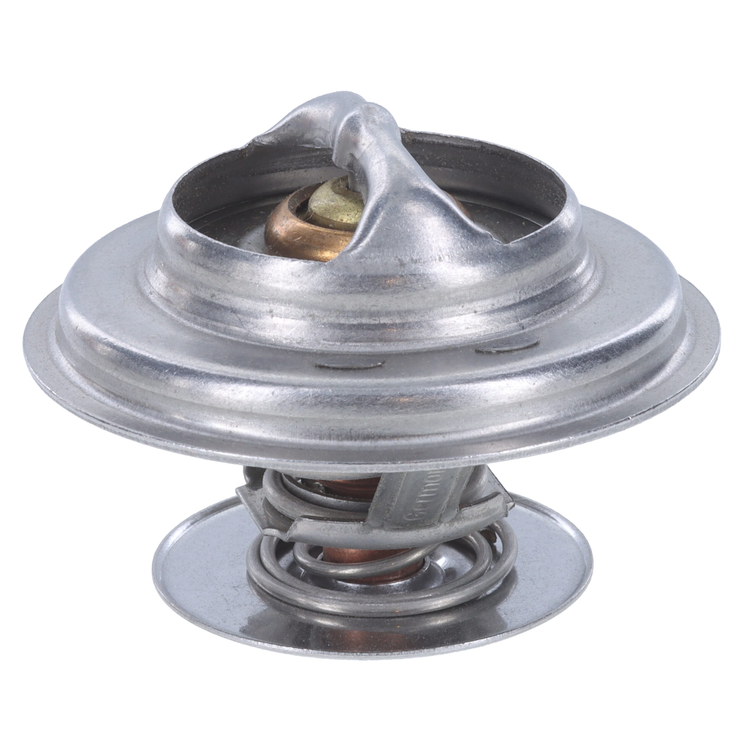 Motorad Thermostaat 248-79K