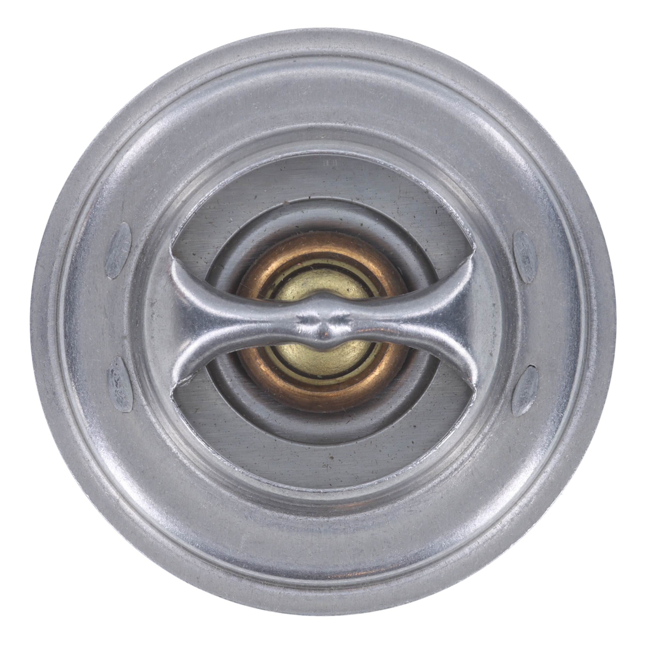 Motorad Thermostaat 248-79K