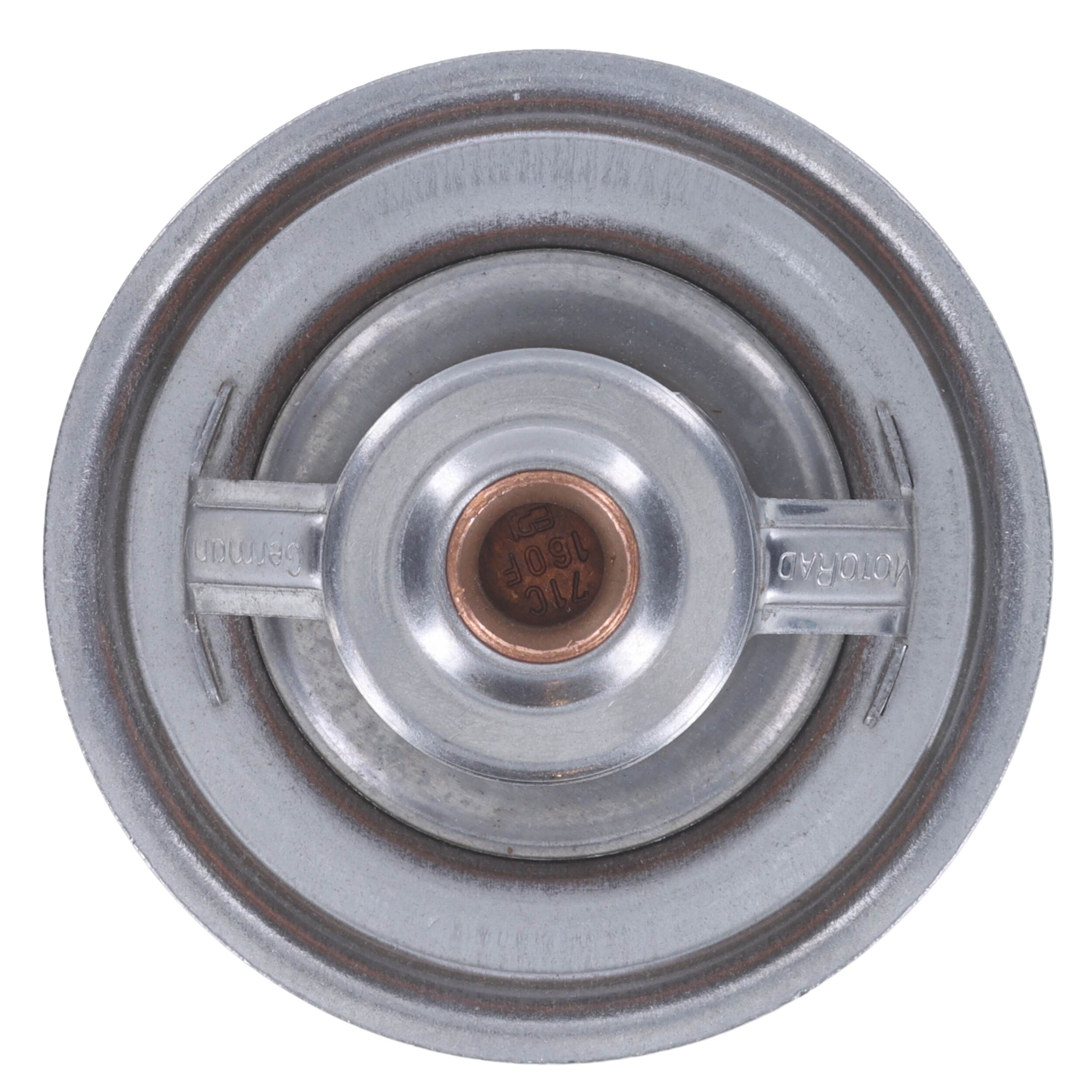 Motorad Thermostaat 249-82K