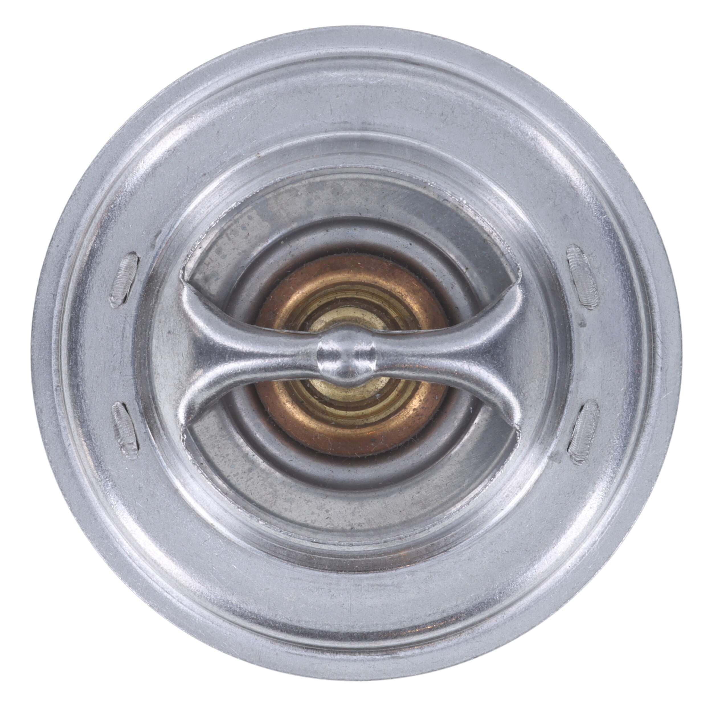 Motorad Thermostaat 249-82K